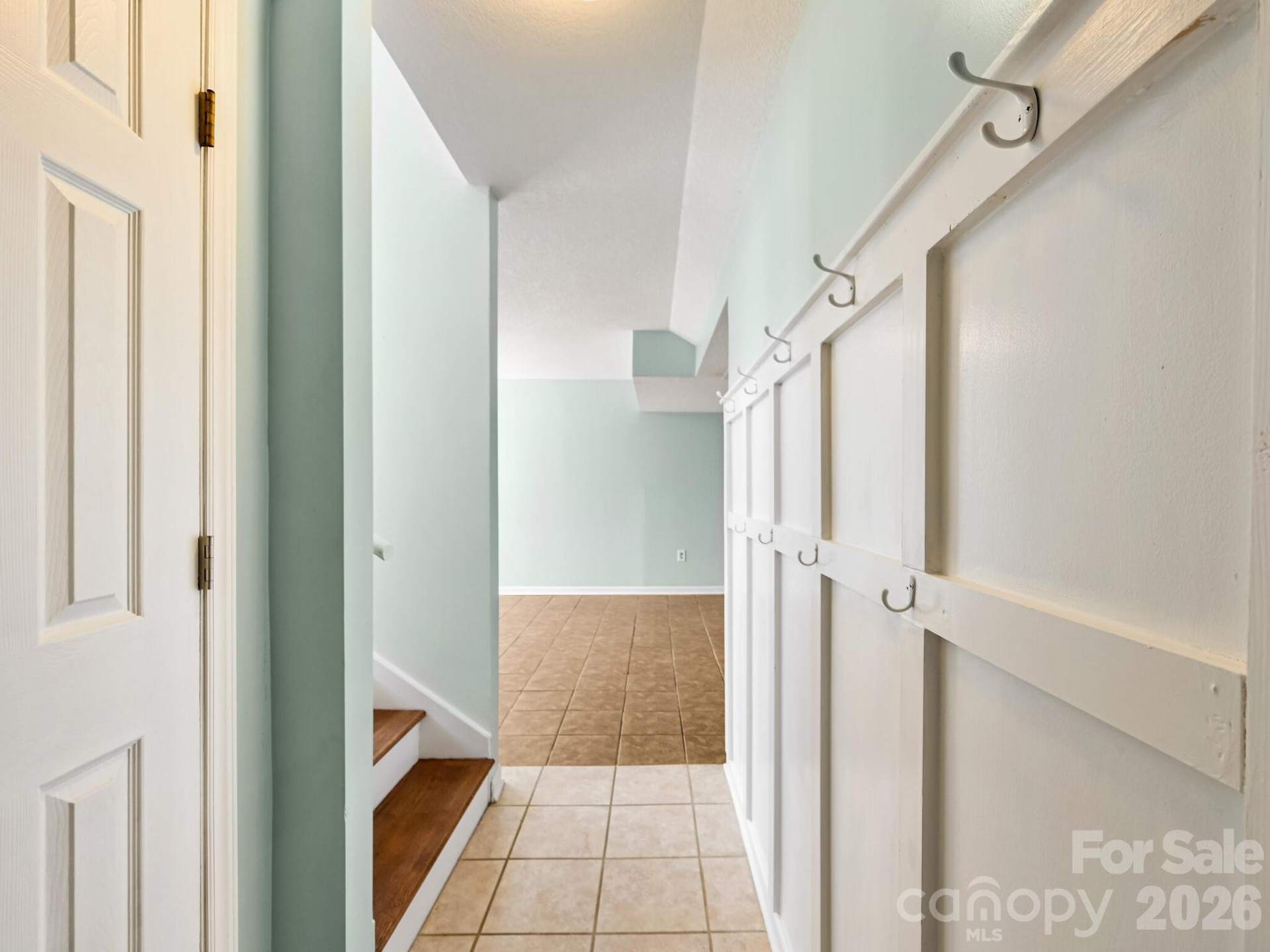 15 Forest Run Drive - Photo 24