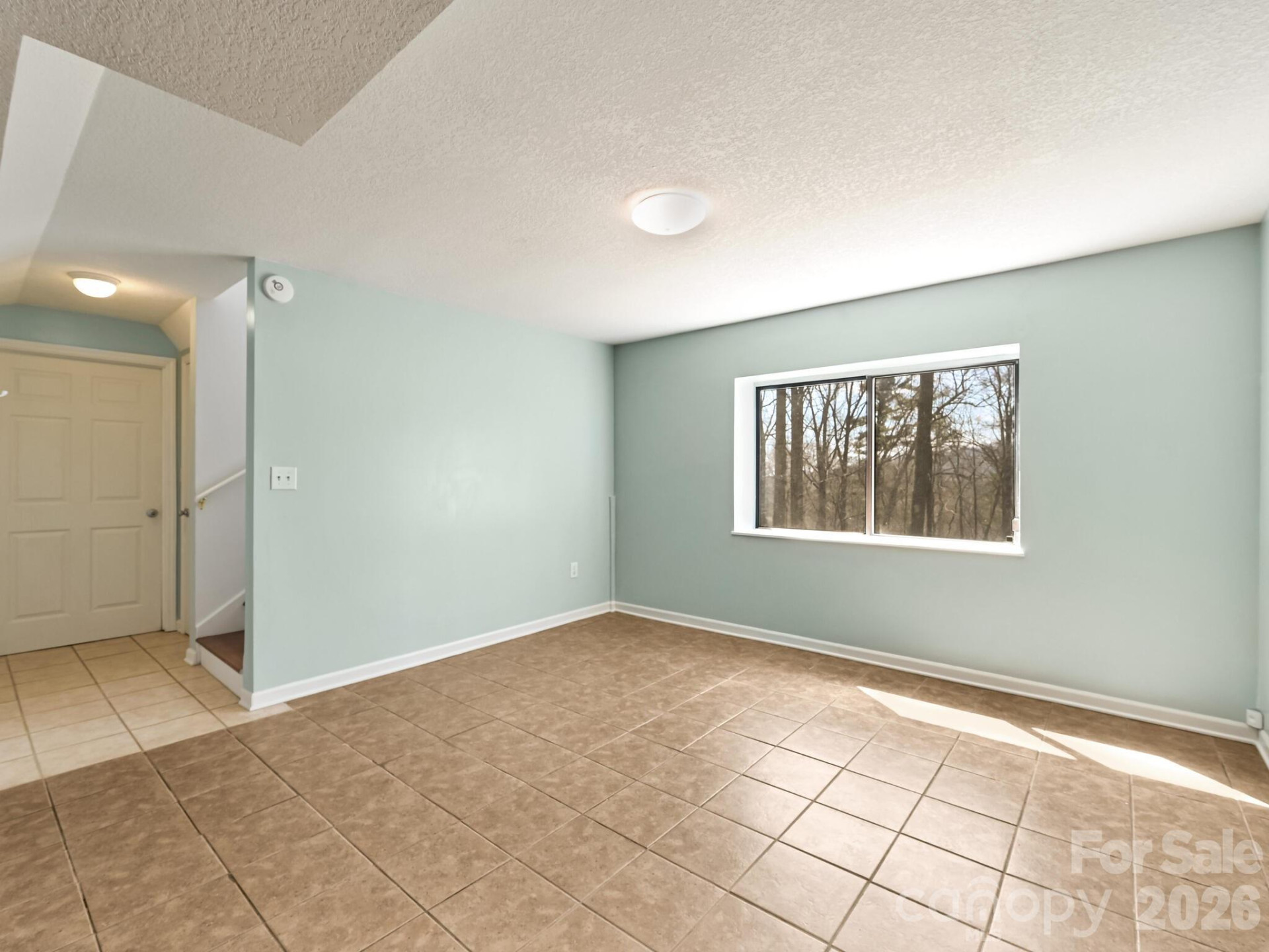 15 Forest Run Drive - Photo 25