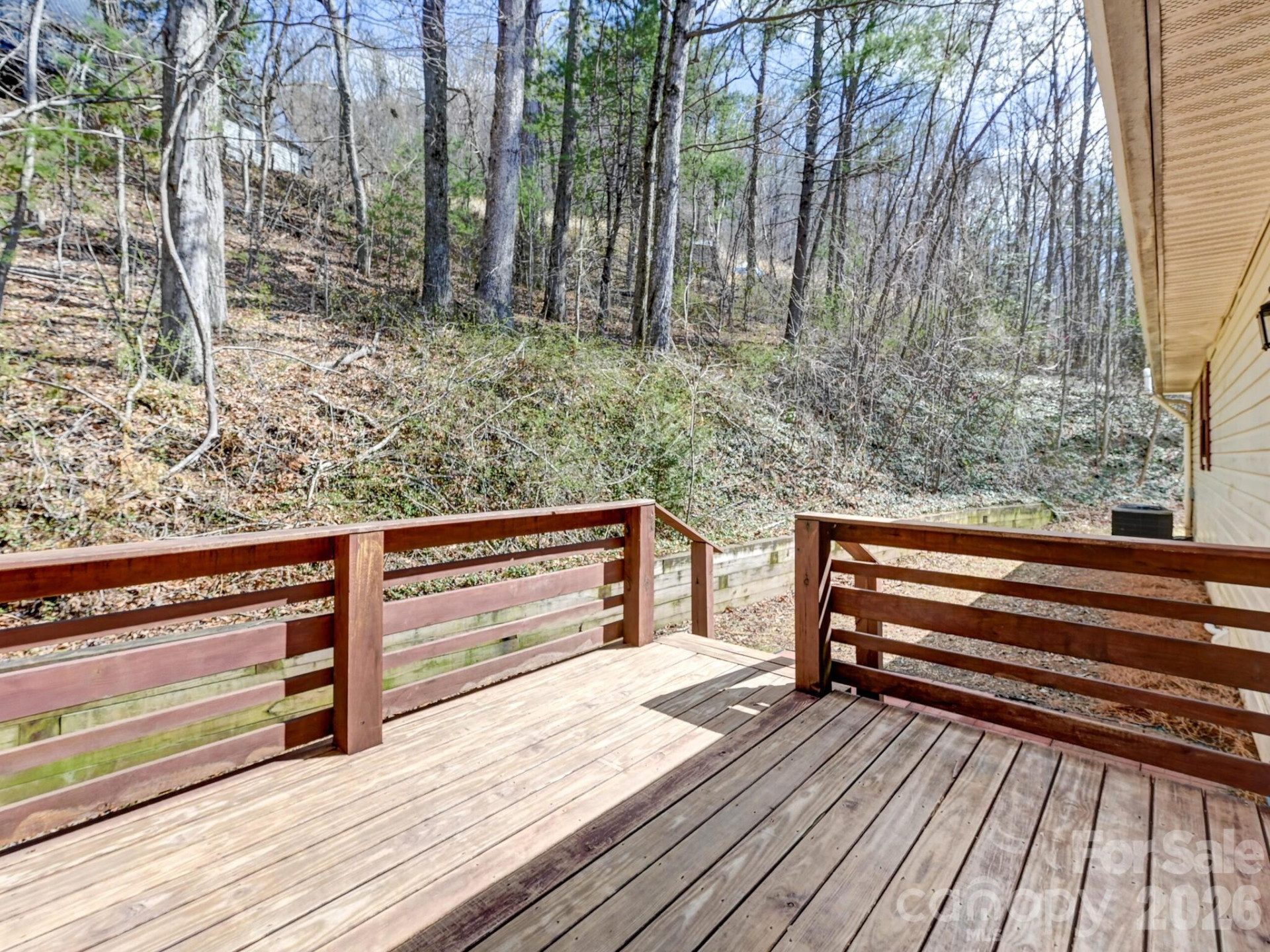 15 Forest Run Drive - Photo 26