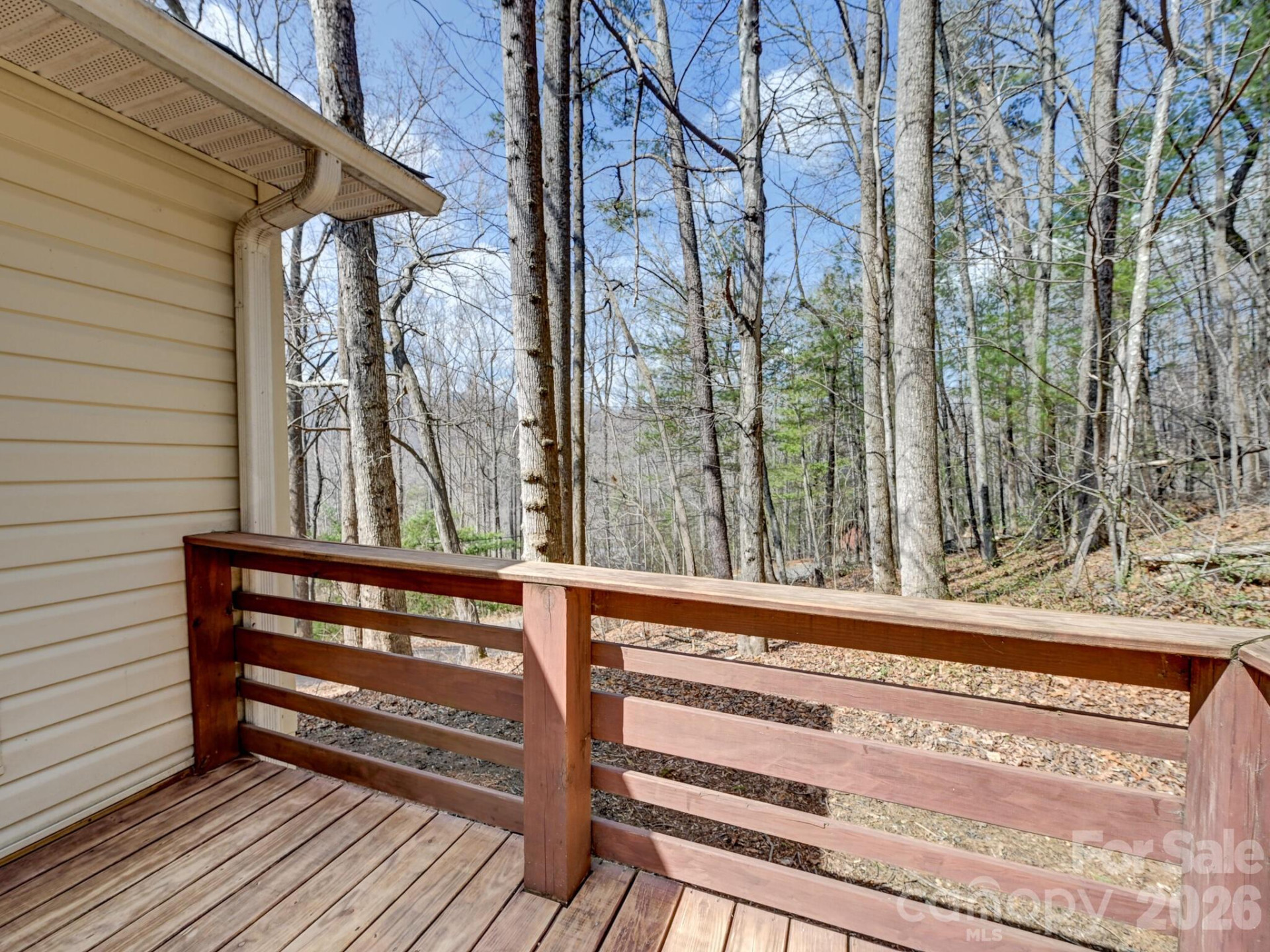 15 Forest Run Drive - Photo 27