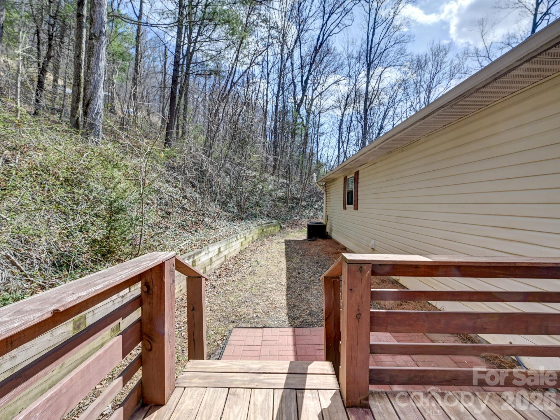 15 Forest Run Drive - Photo 28