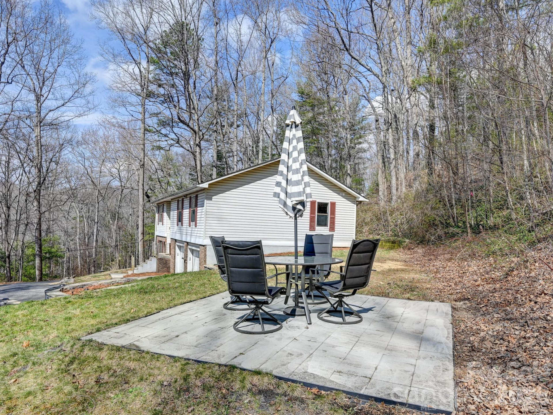 15 Forest Run Drive - Photo 29