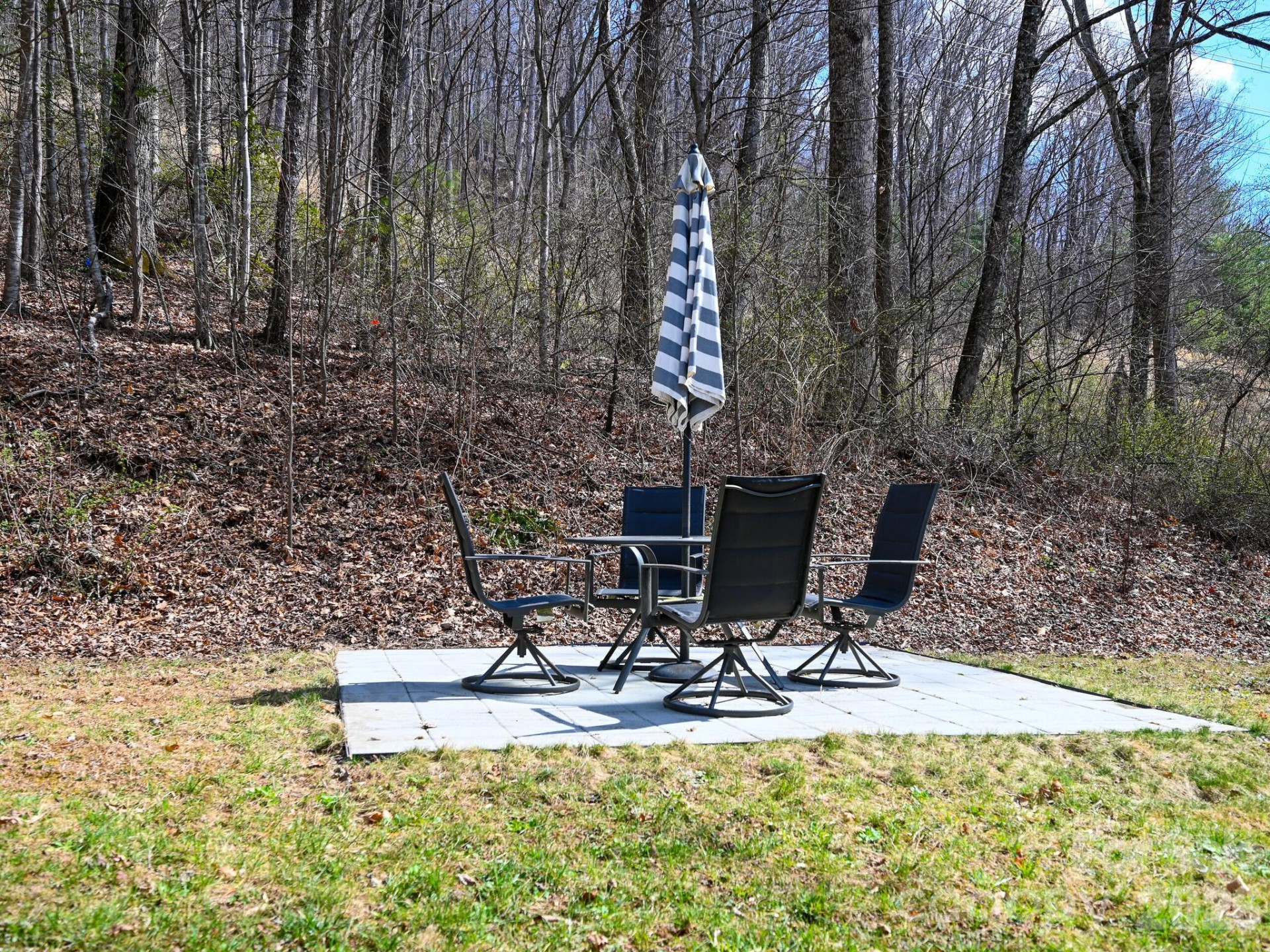 15 Forest Run Drive - Photo 30