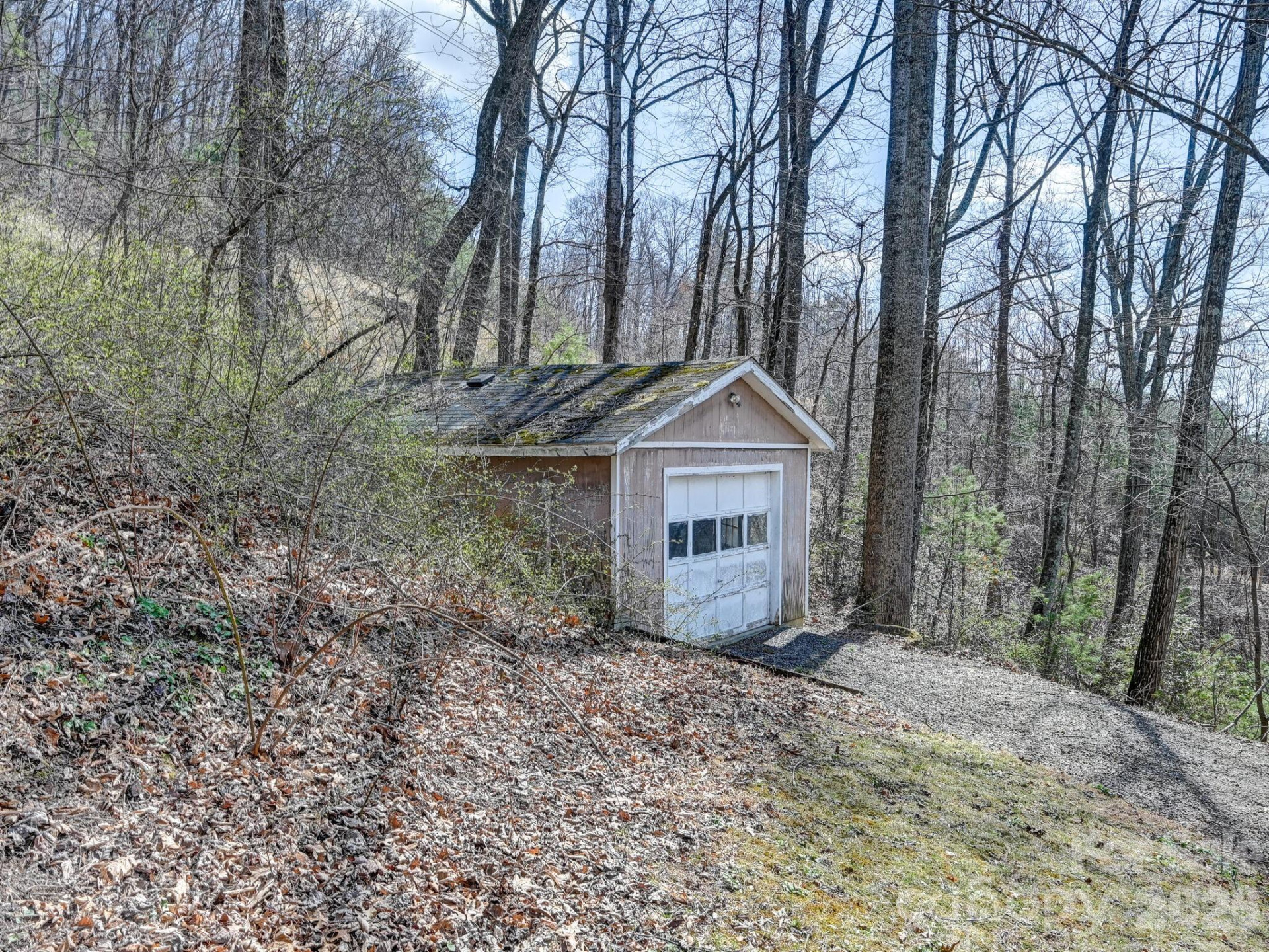 15 Forest Run Drive - Photo 31