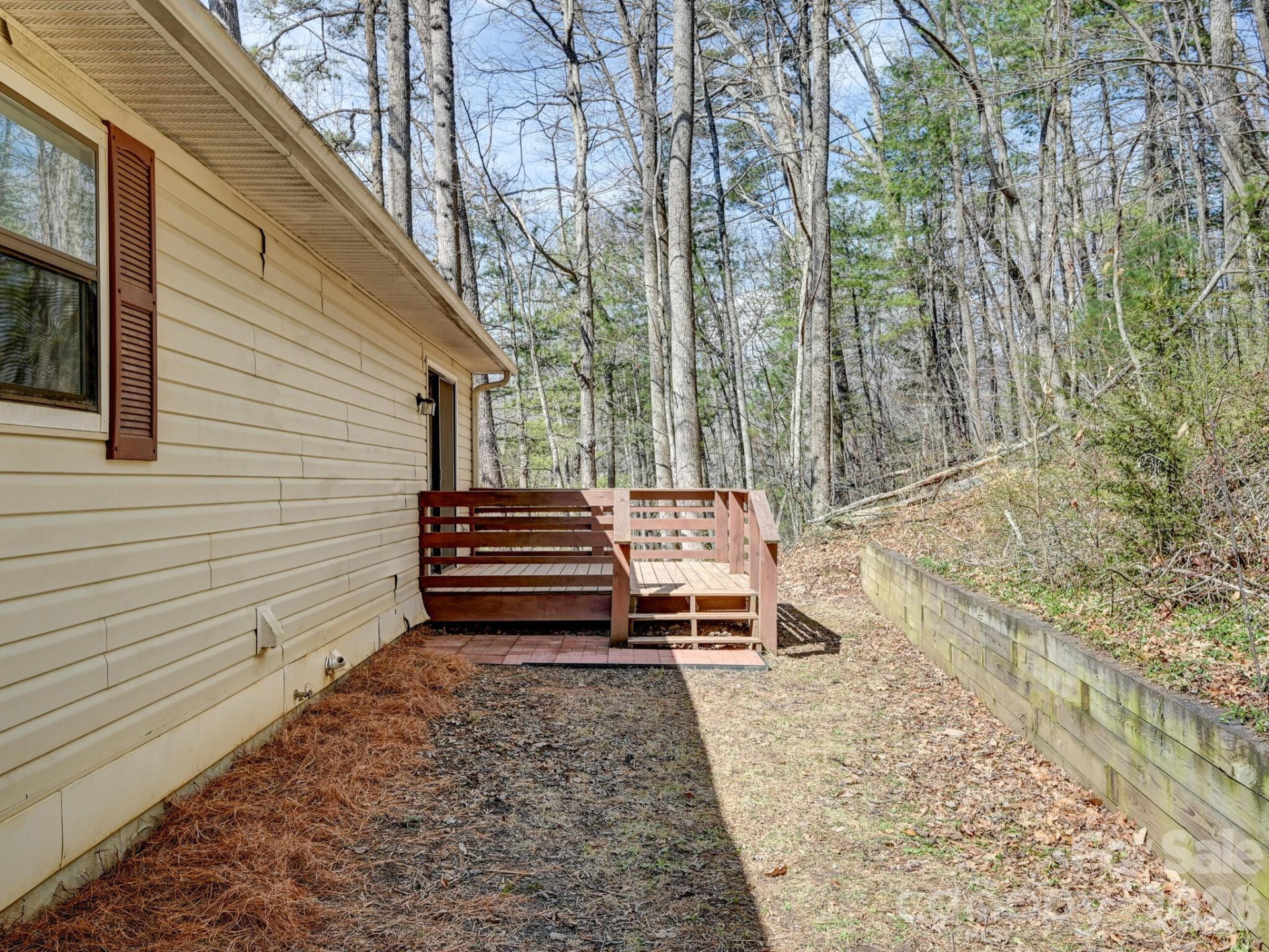 15 Forest Run Drive - Photo 32