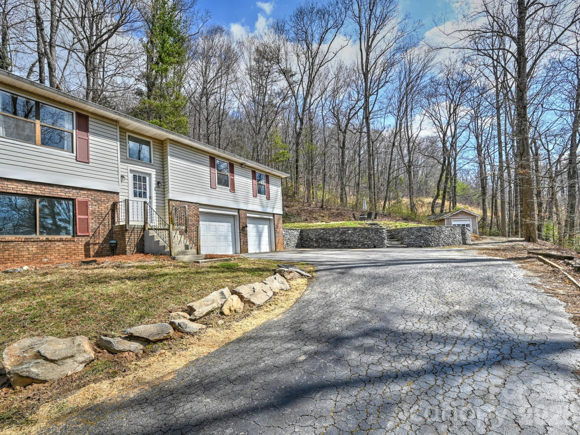 15 Forest Run Drive - Photo 33