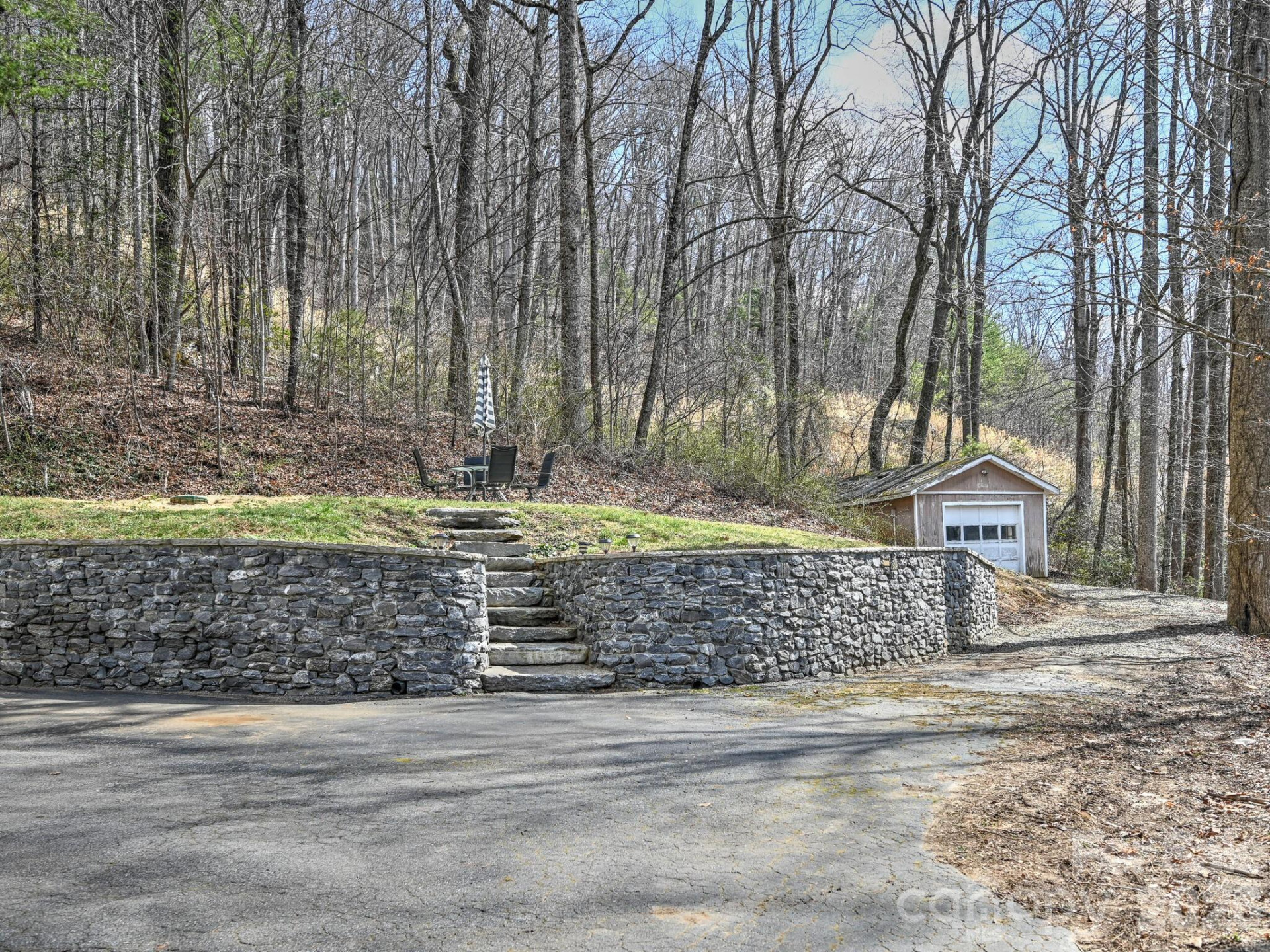 15 Forest Run Drive - Photo 34