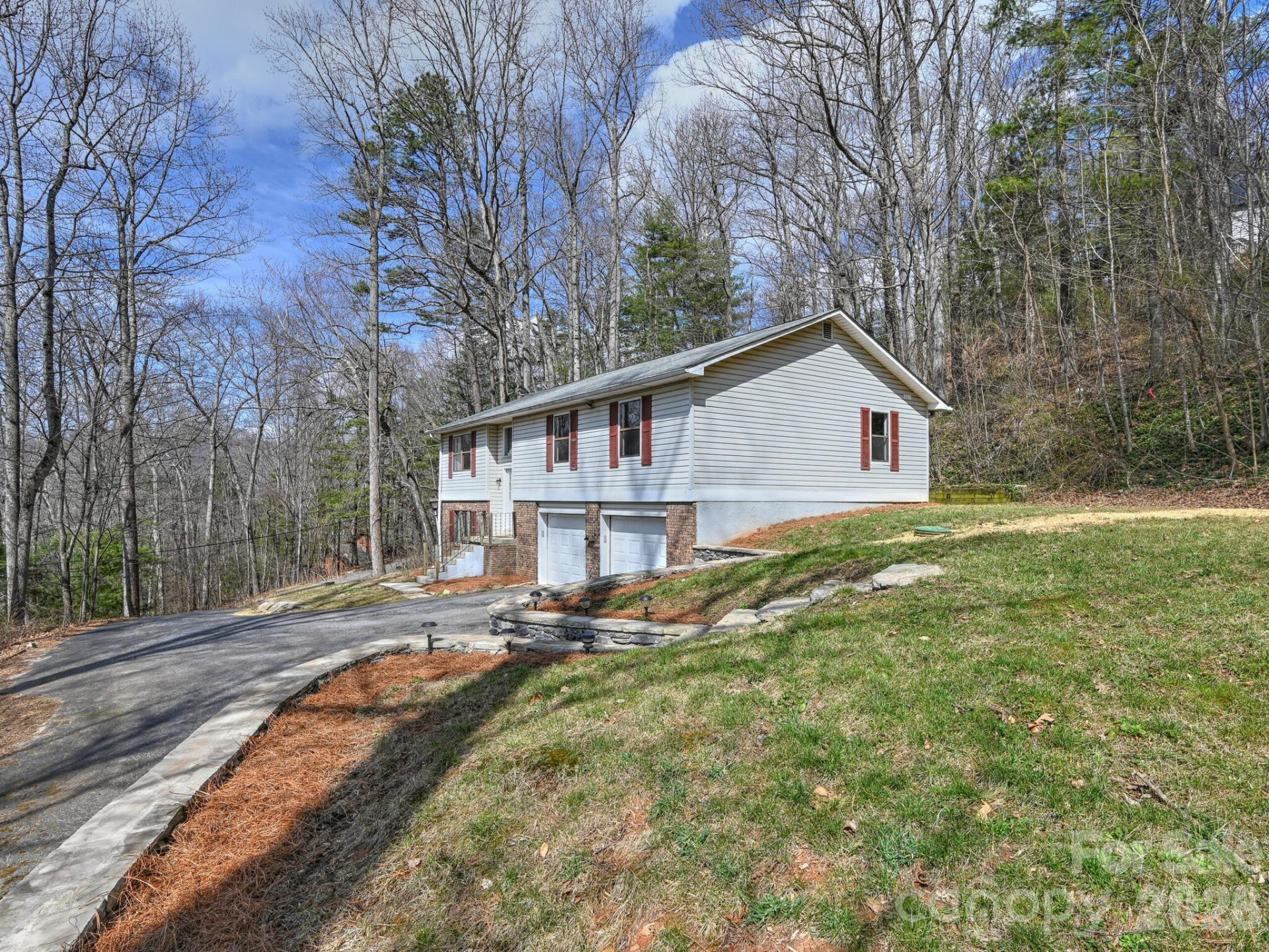 15 Forest Run Drive - Photo 35