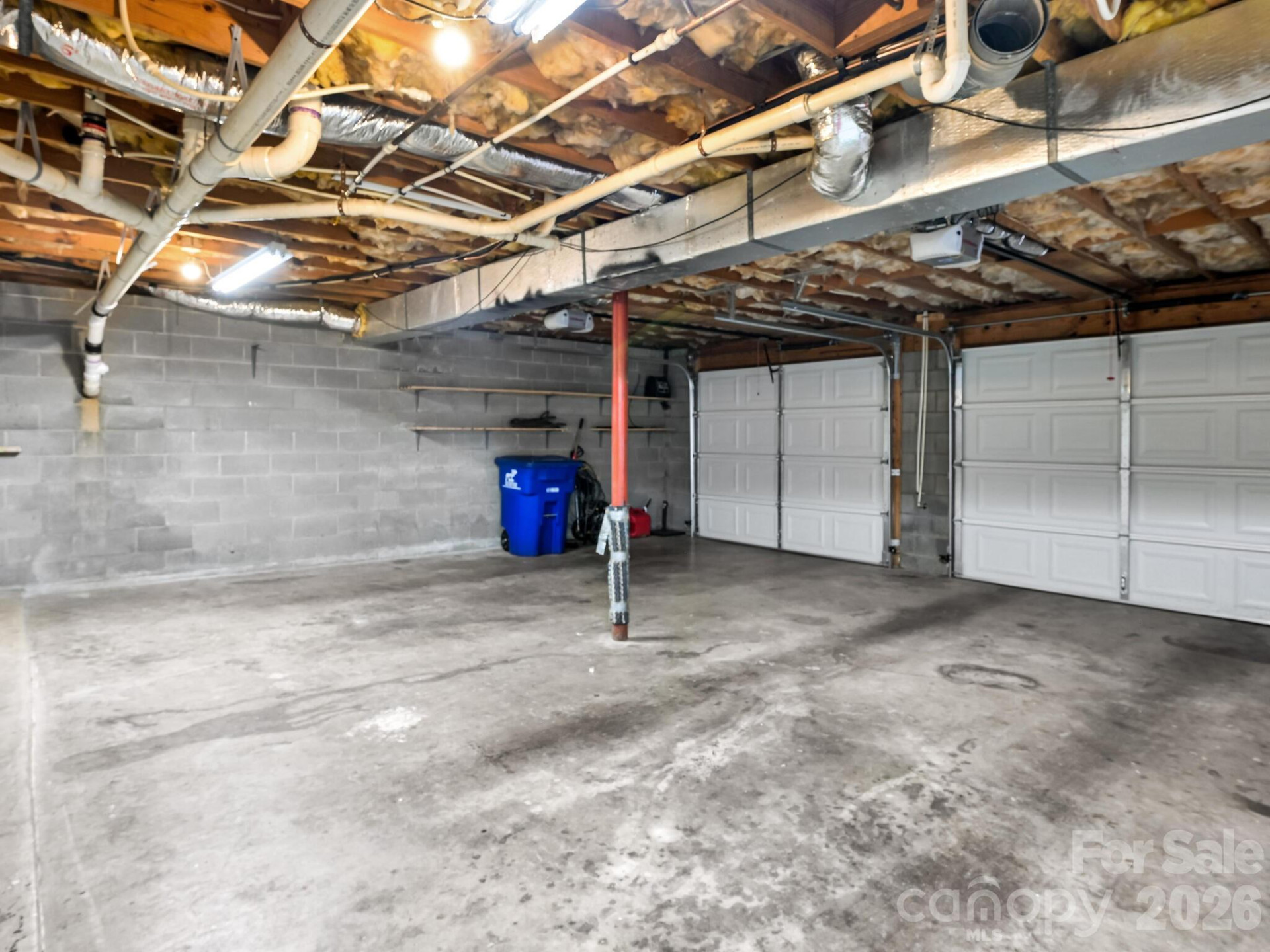 15 Forest Run Drive - Photo 36