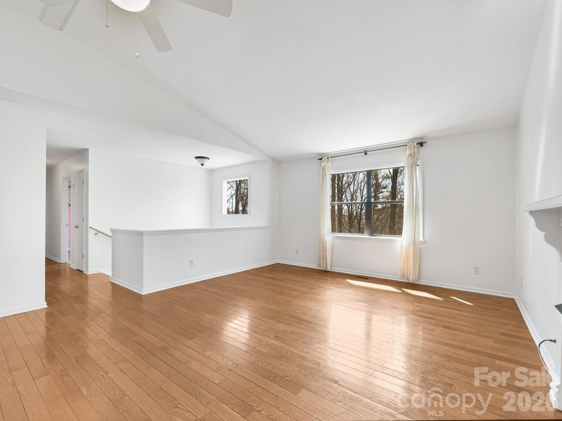 15 Forest Run Drive - Photo 5