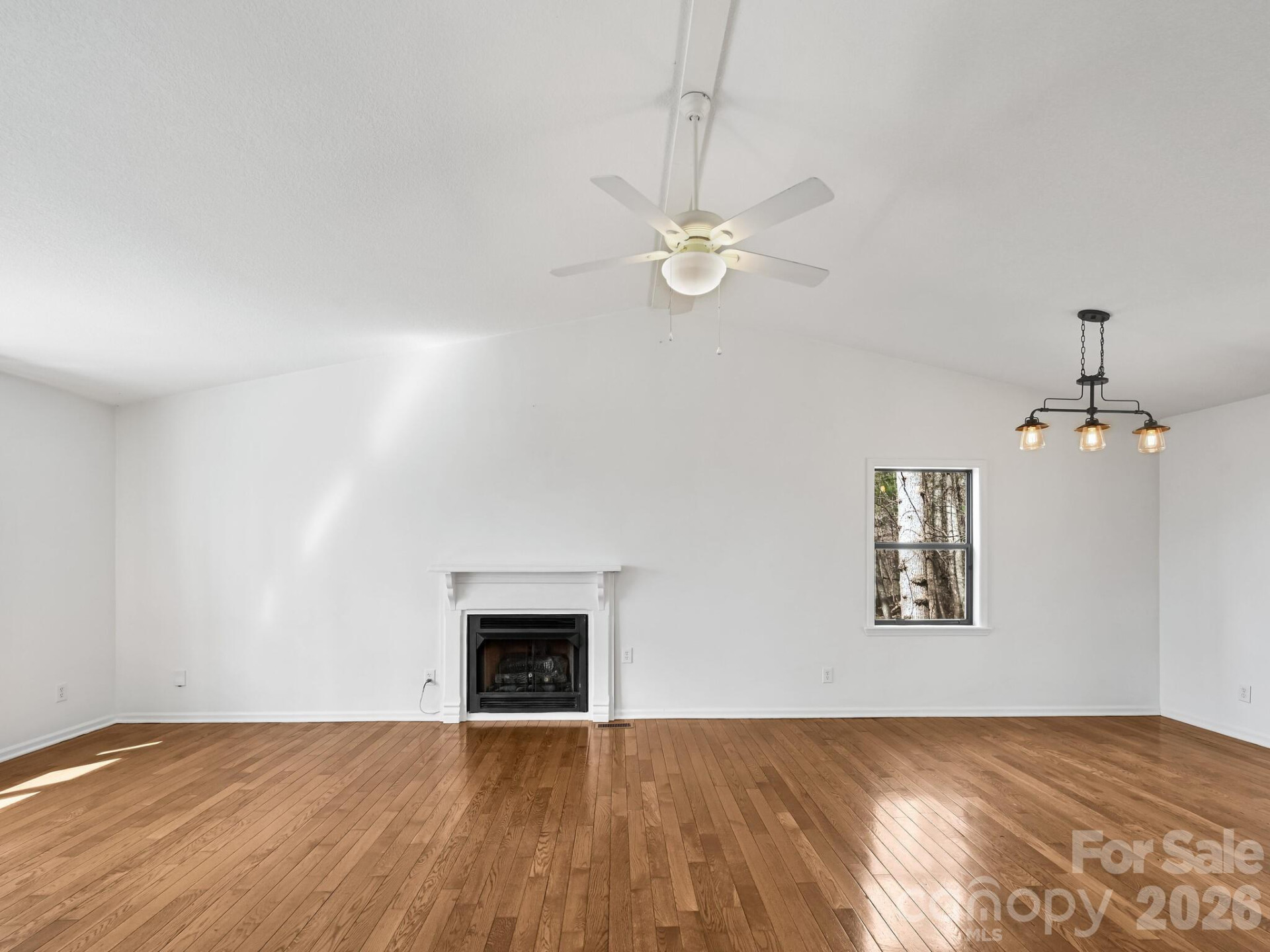 15 Forest Run Drive - Photo 6