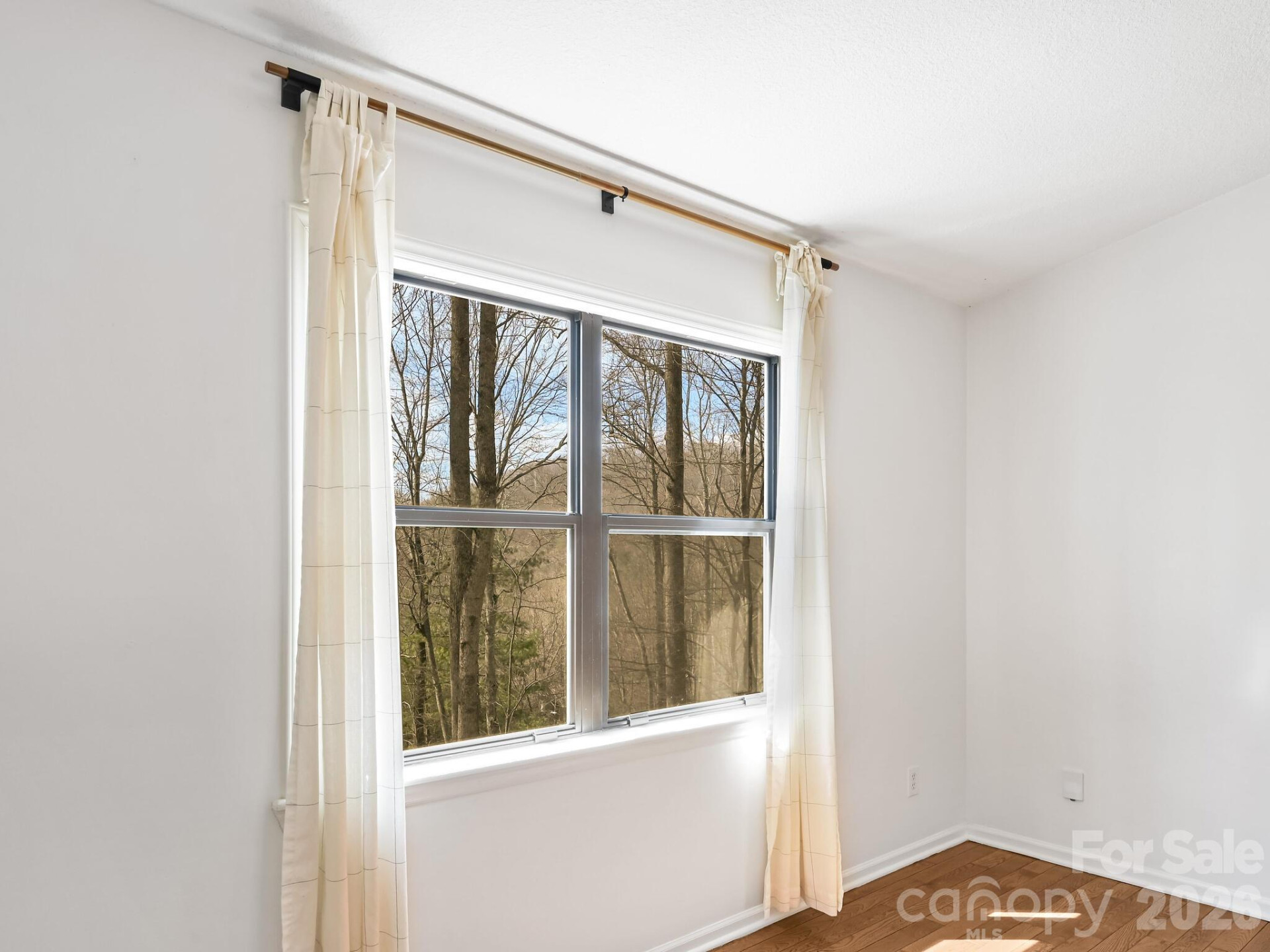 15 Forest Run Drive - Photo 7