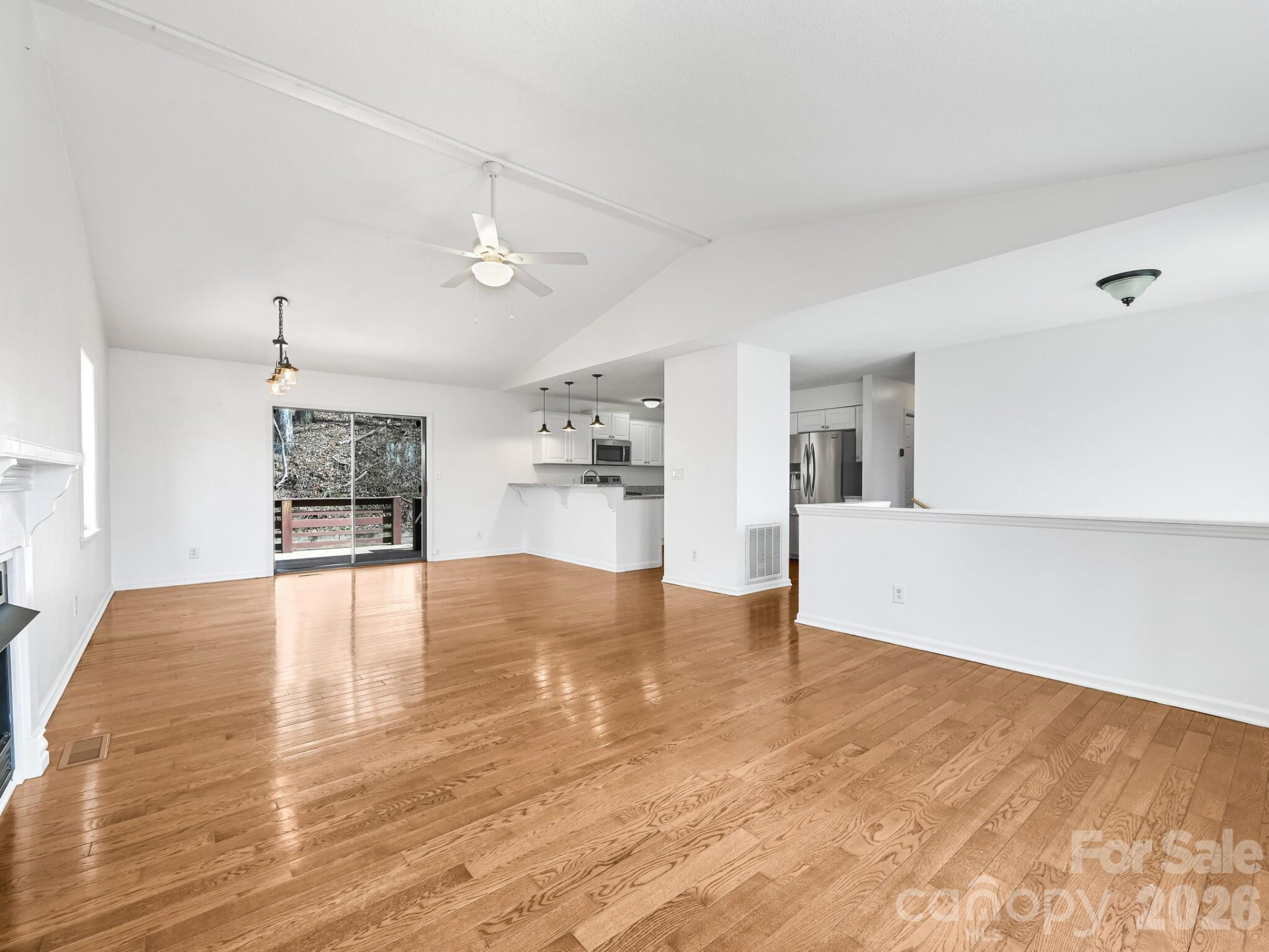 15 Forest Run Drive - Photo 8