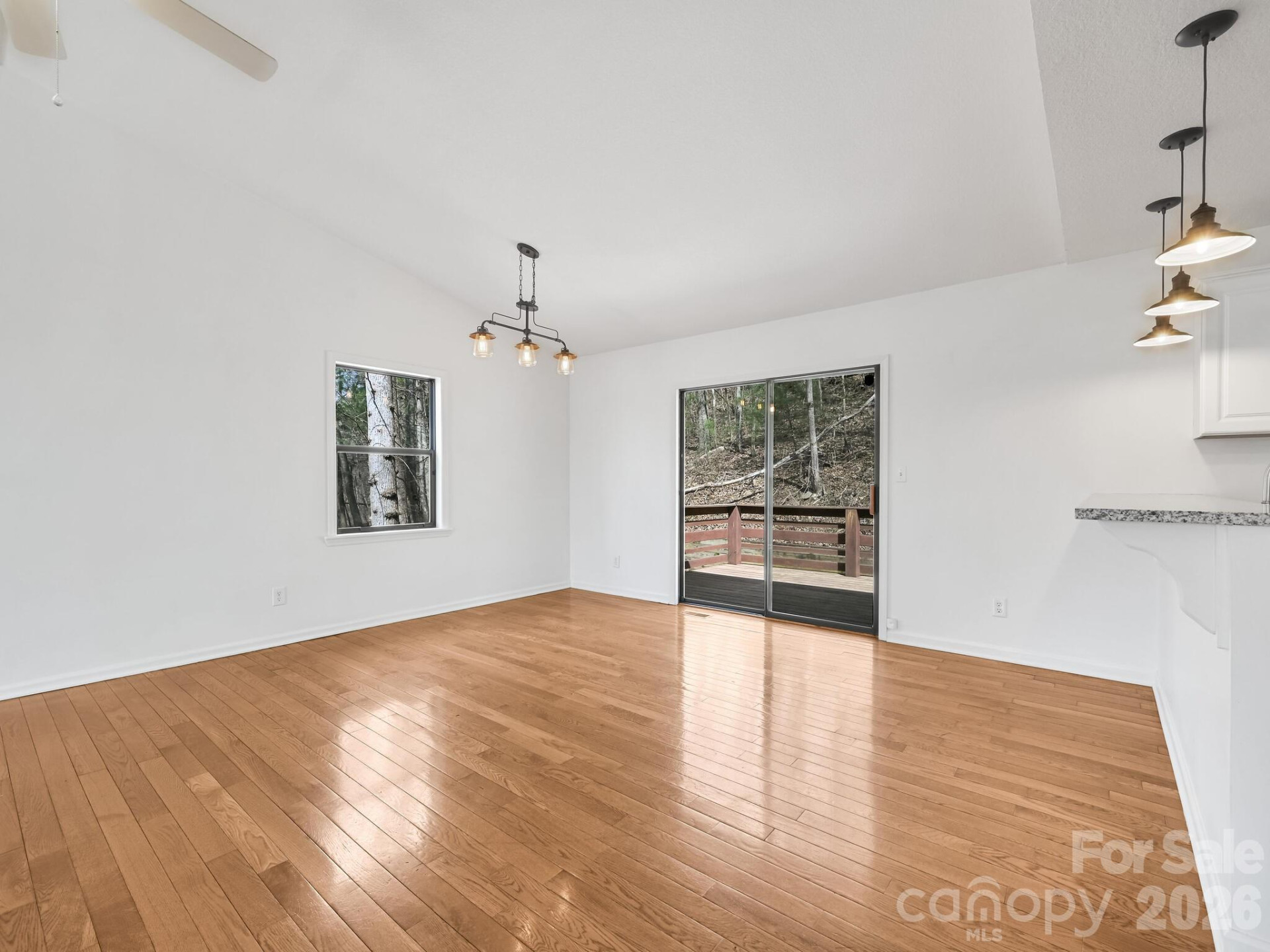 15 Forest Run Drive - Photo 9