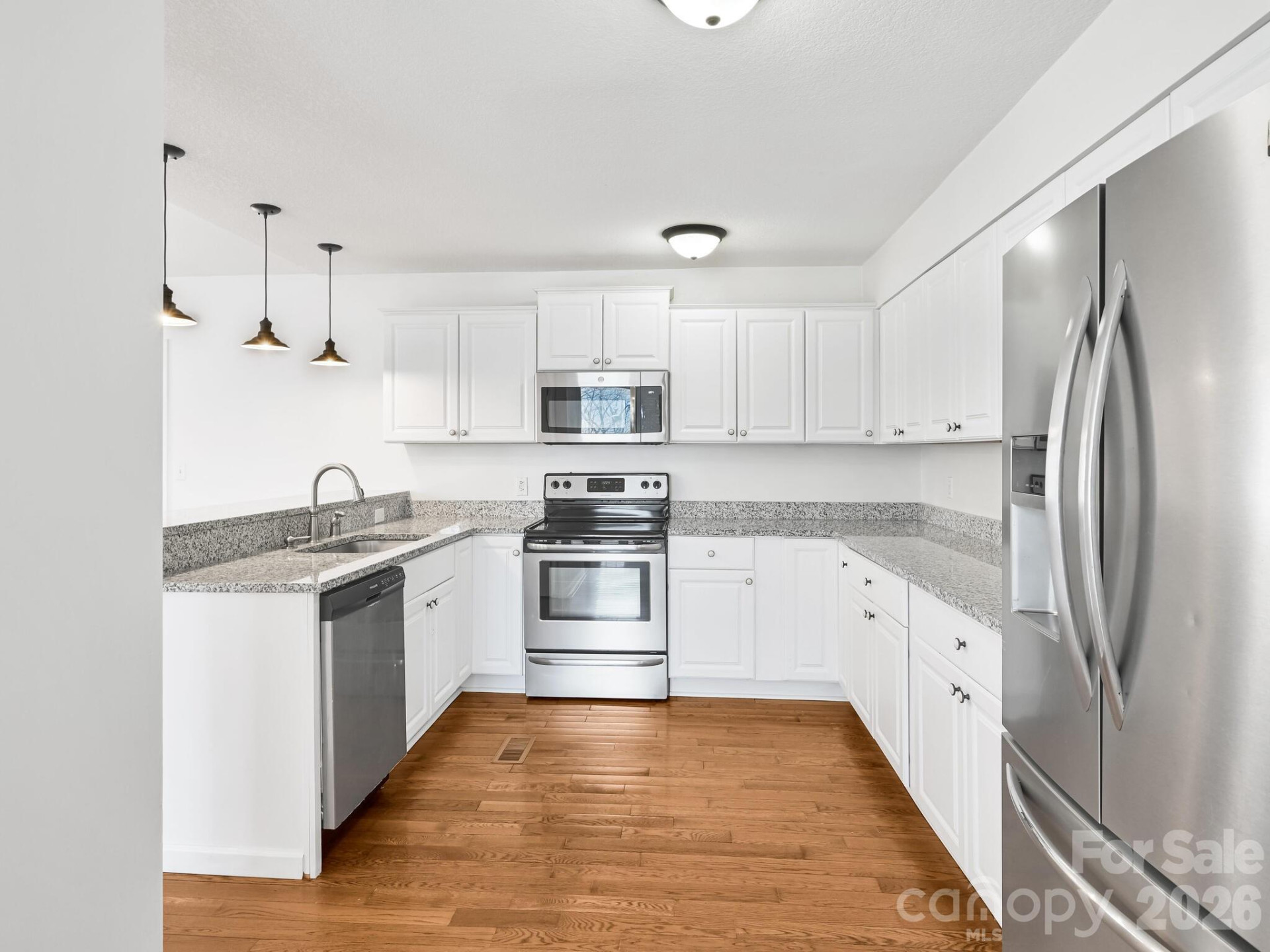 15 Forest Run Drive - Photo 10