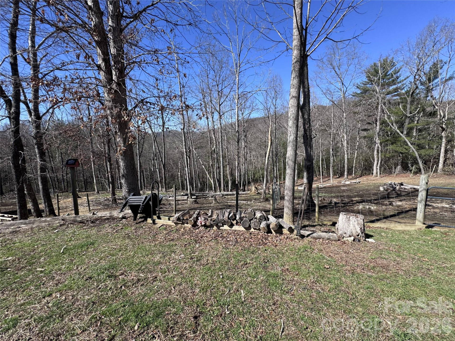 119 Walk About Trail - Photo 2