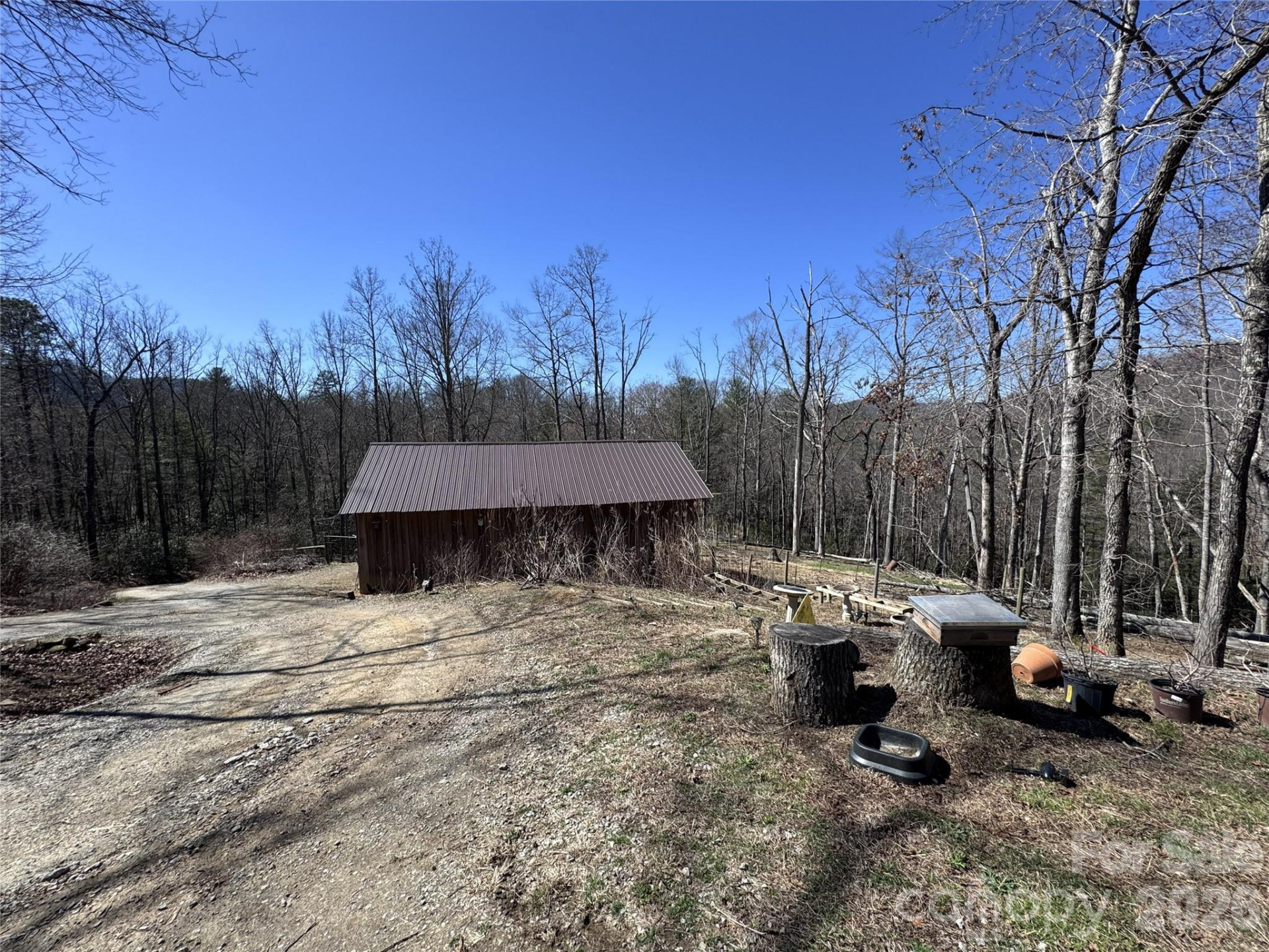 119 Walk About Trail - Photo 3