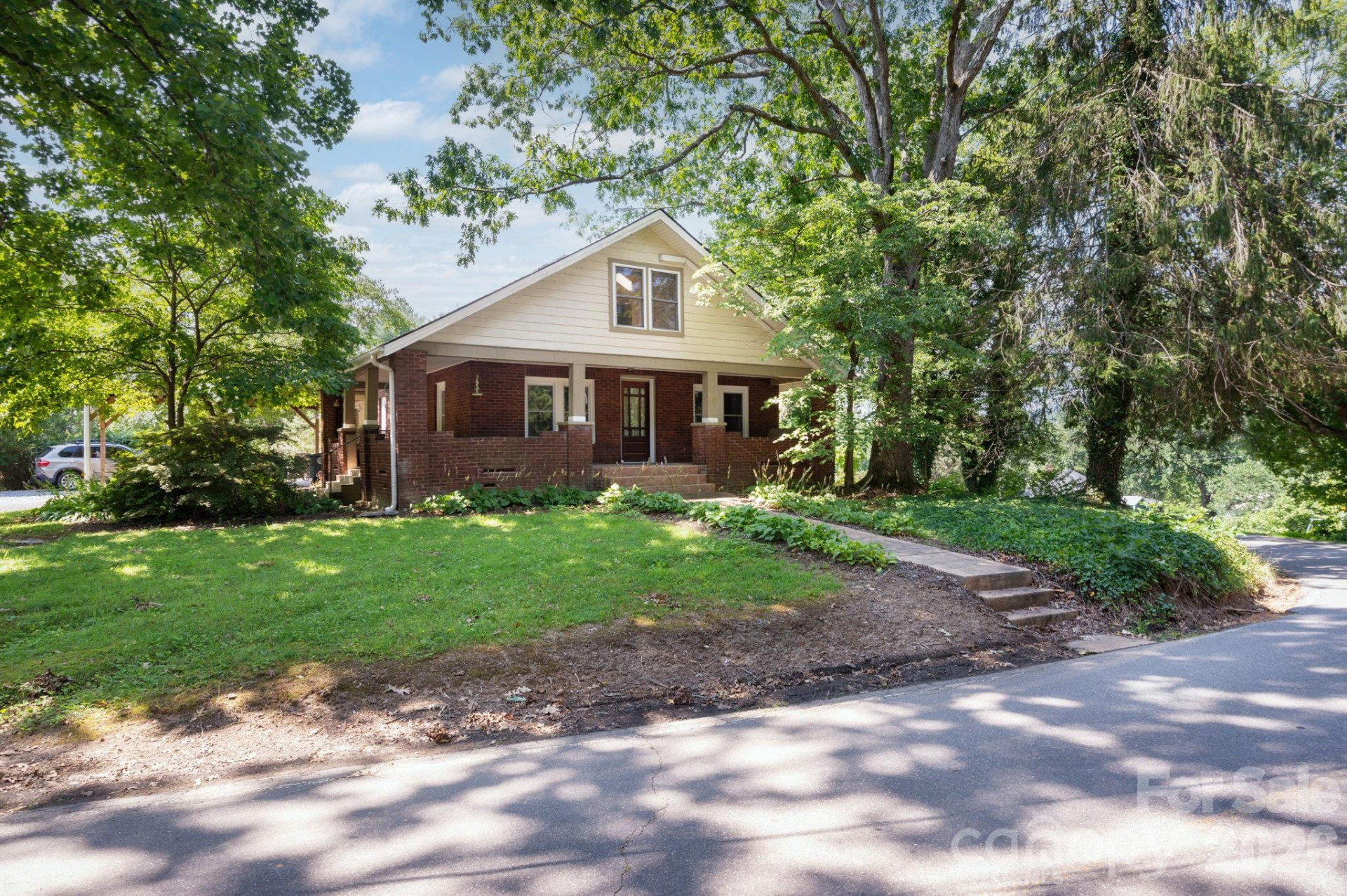 90 Jonestown Road - Photo 2