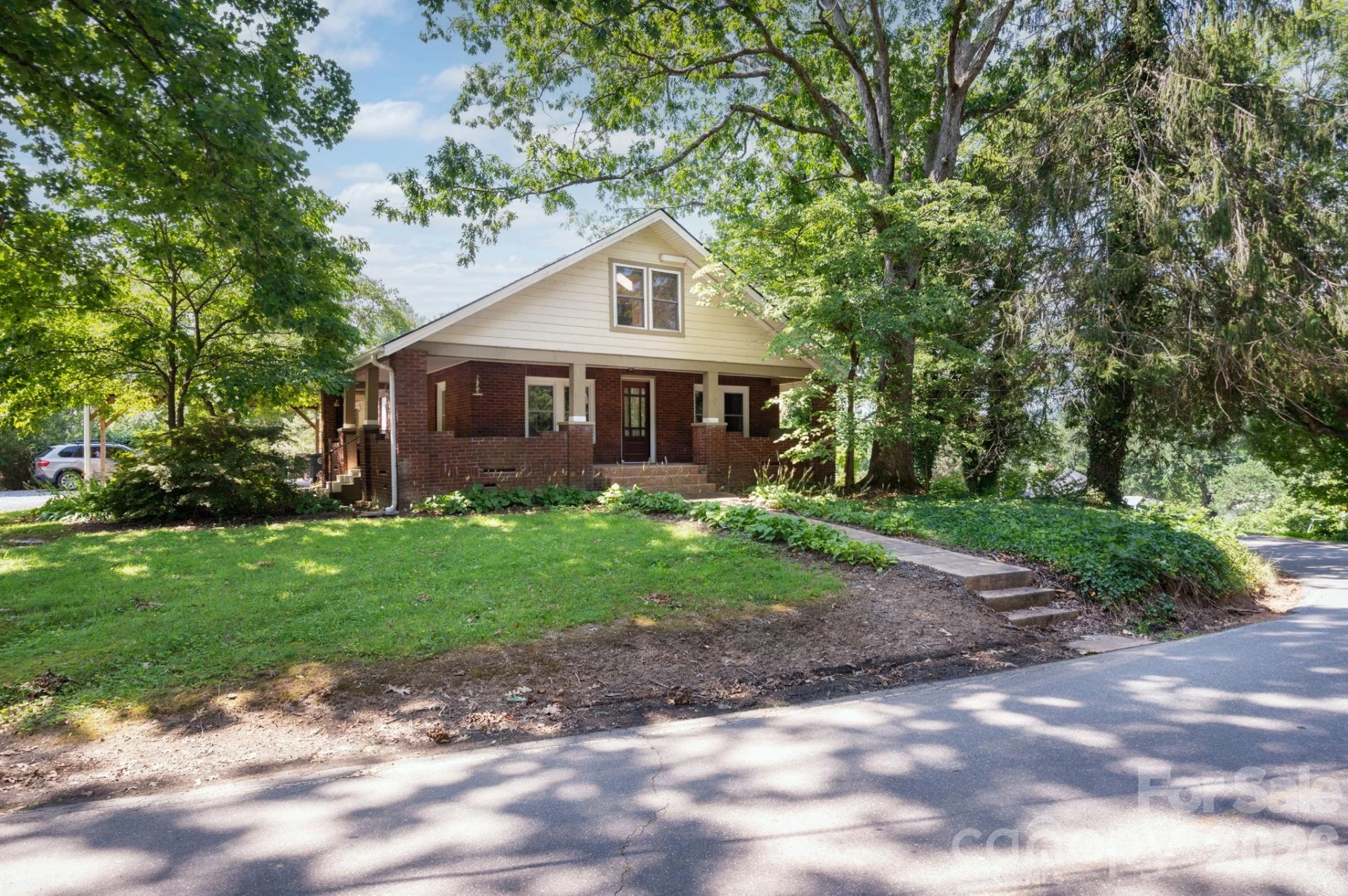 90 Jonestown Road - Photo 2
