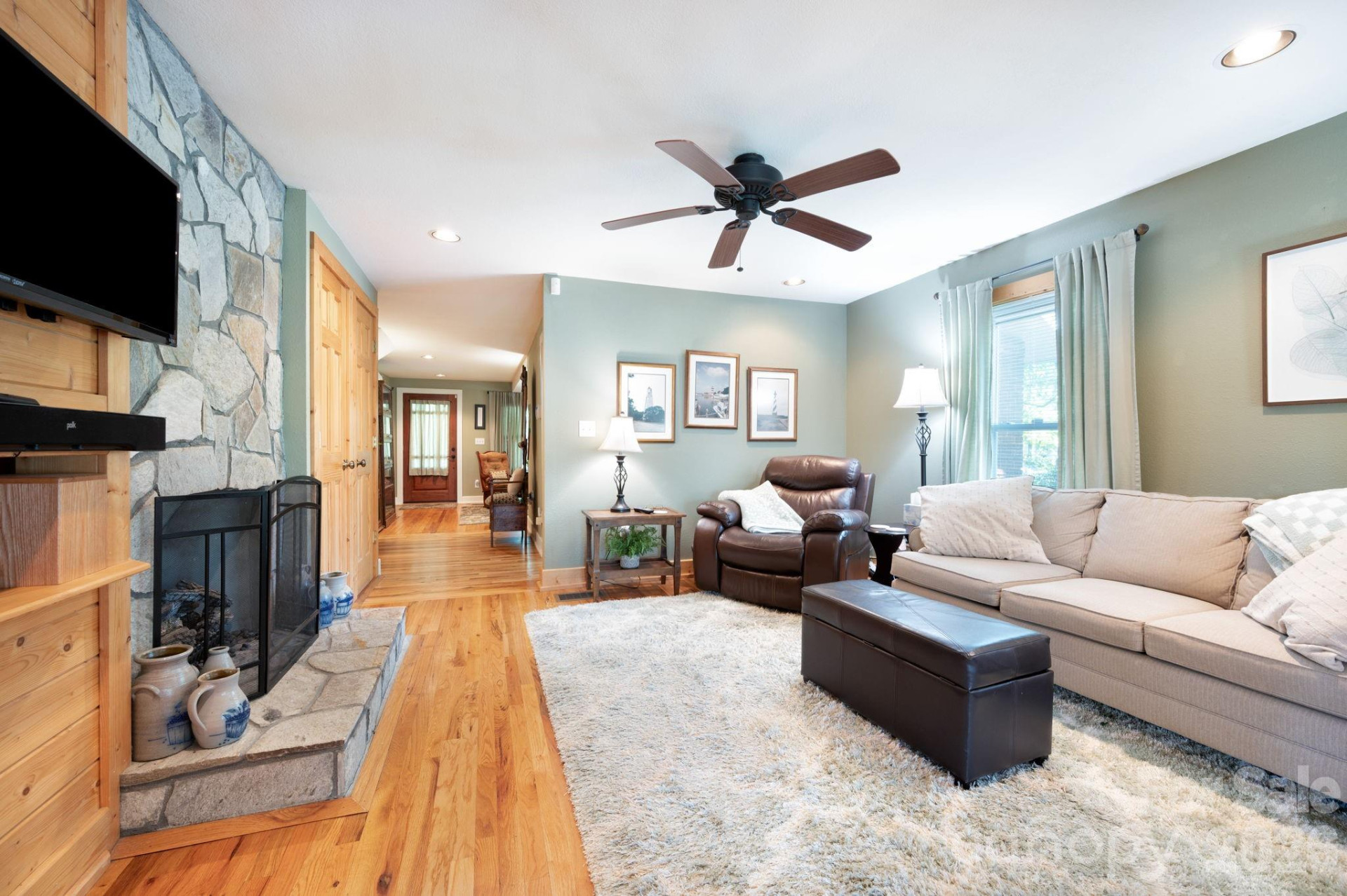 90 Jonestown Road - Photo 12