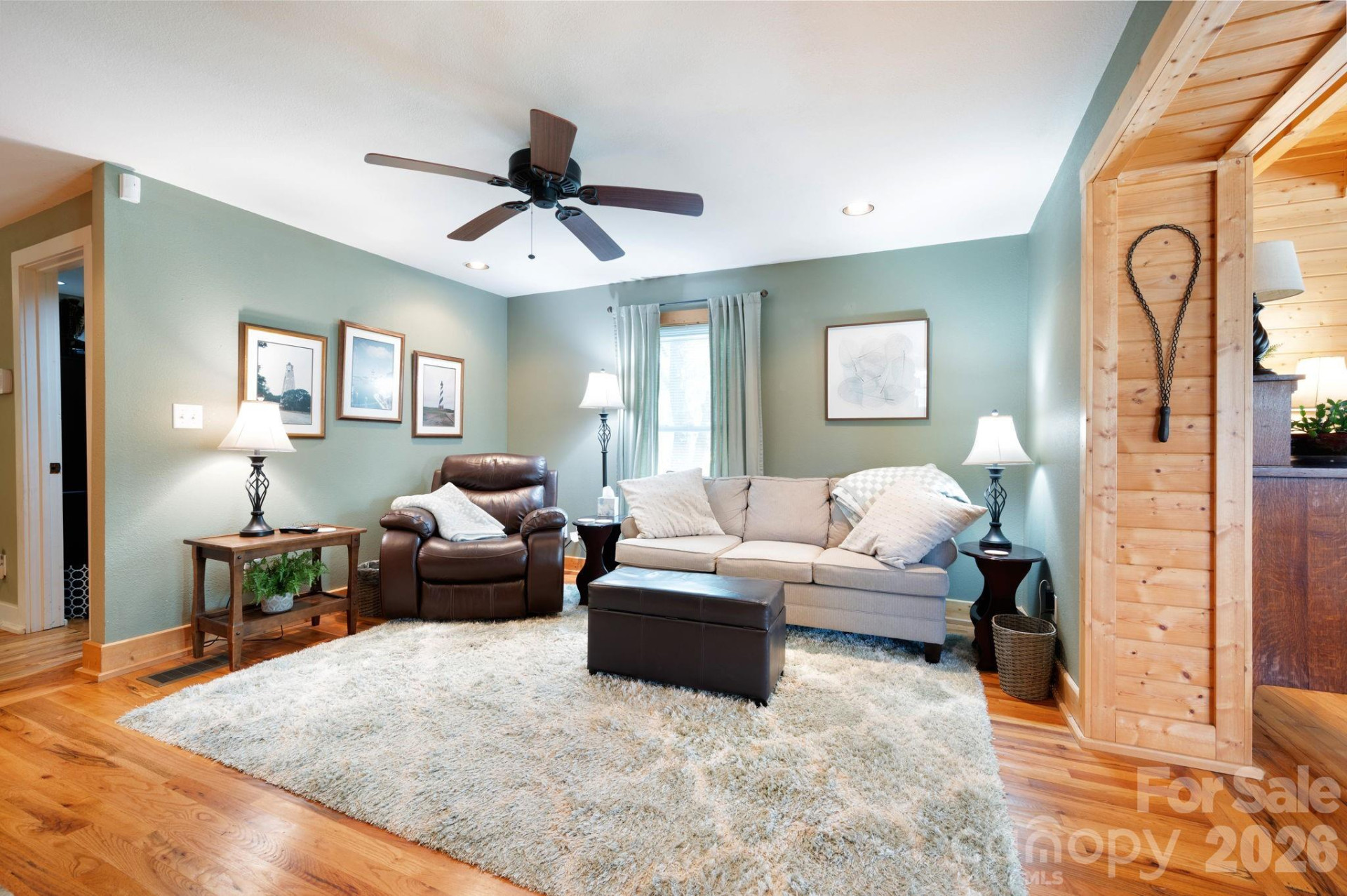 90 Jonestown Road - Photo 13