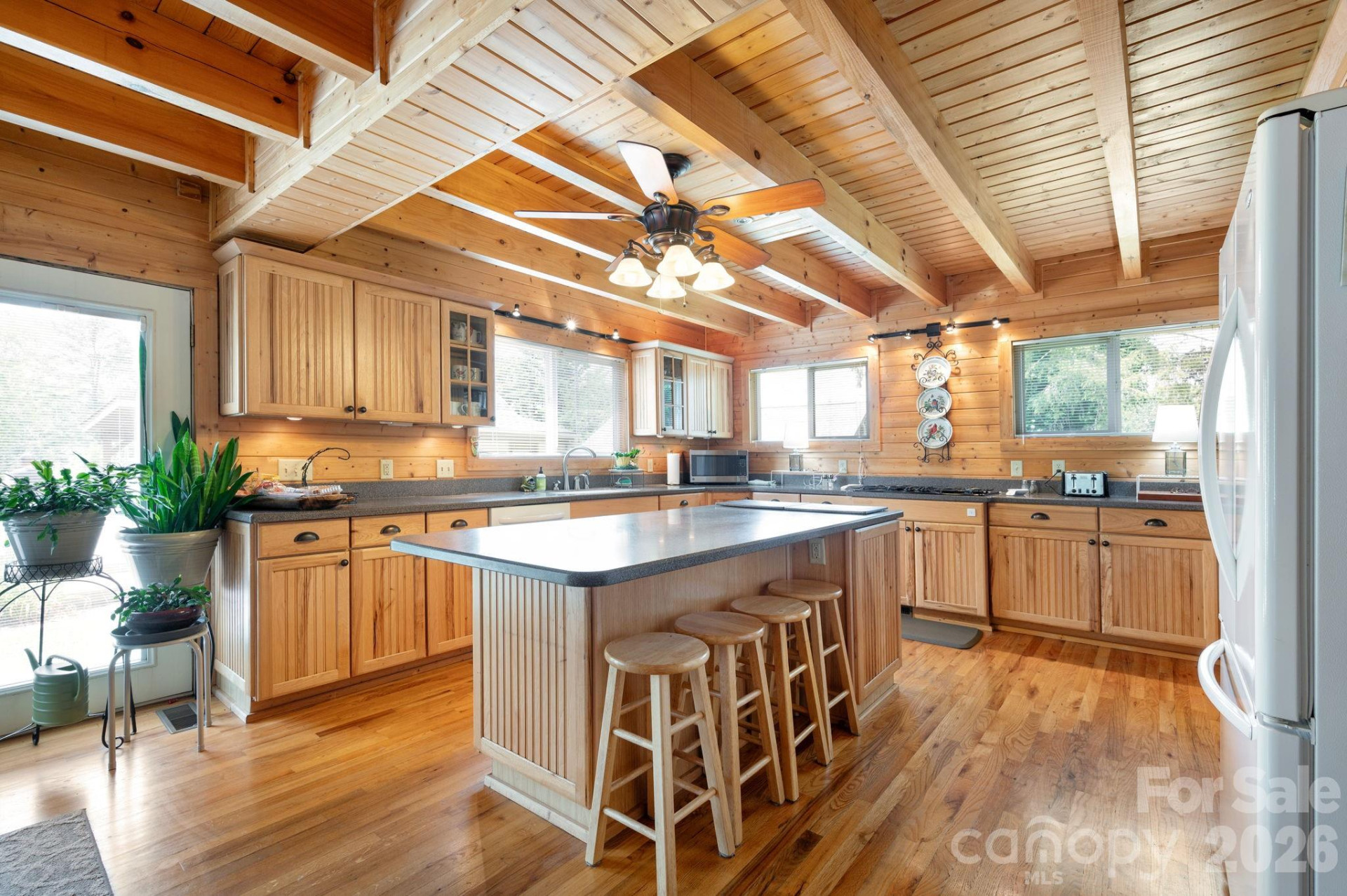 90 Jonestown Road - Photo 14