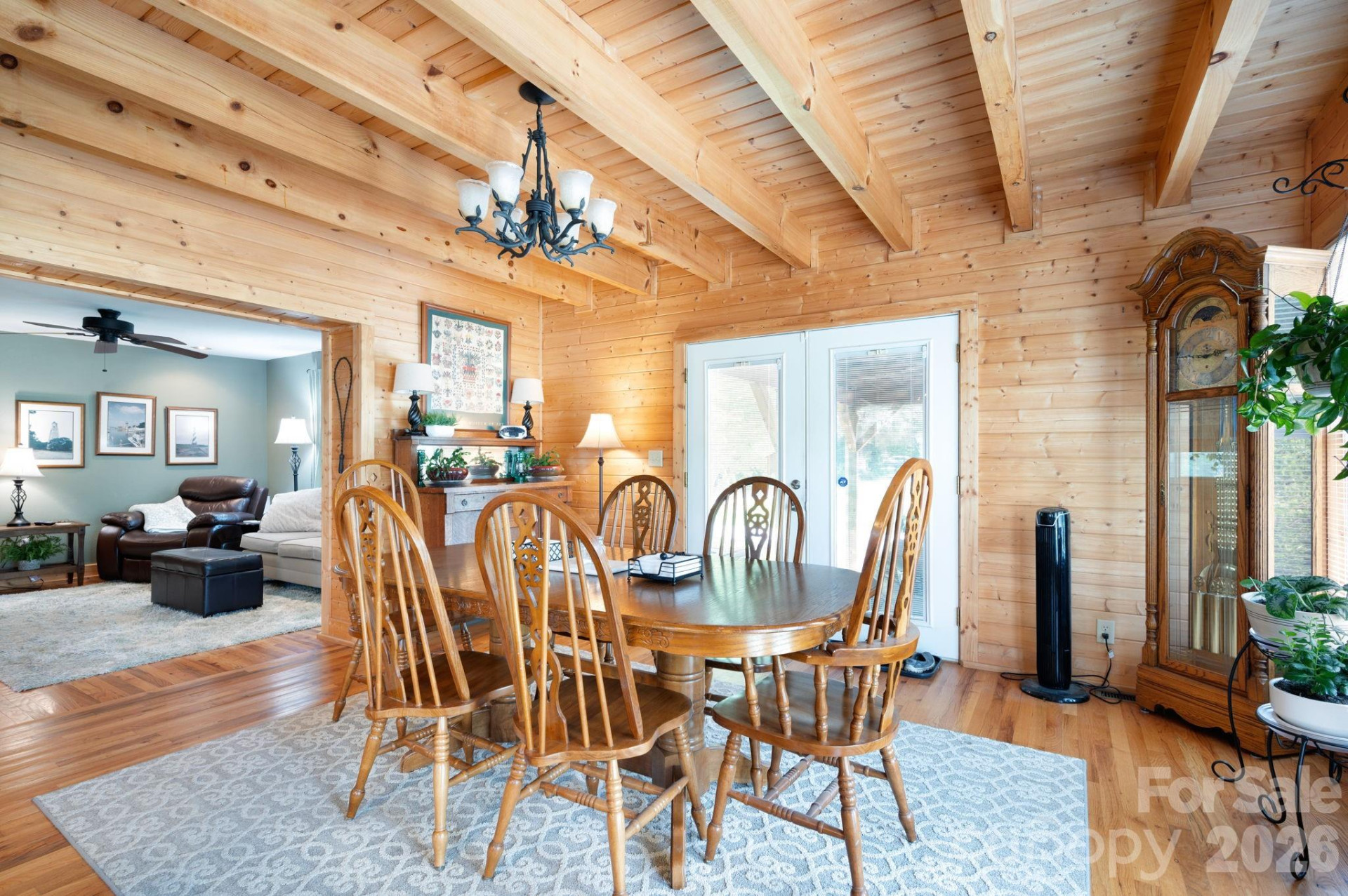 90 Jonestown Road - Photo 15