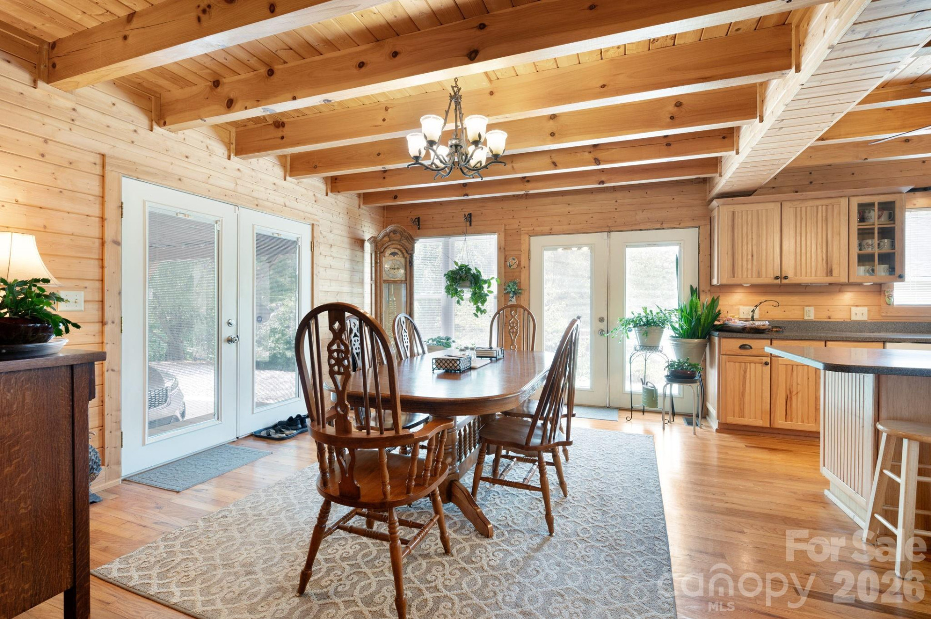 90 Jonestown Road - Photo 16