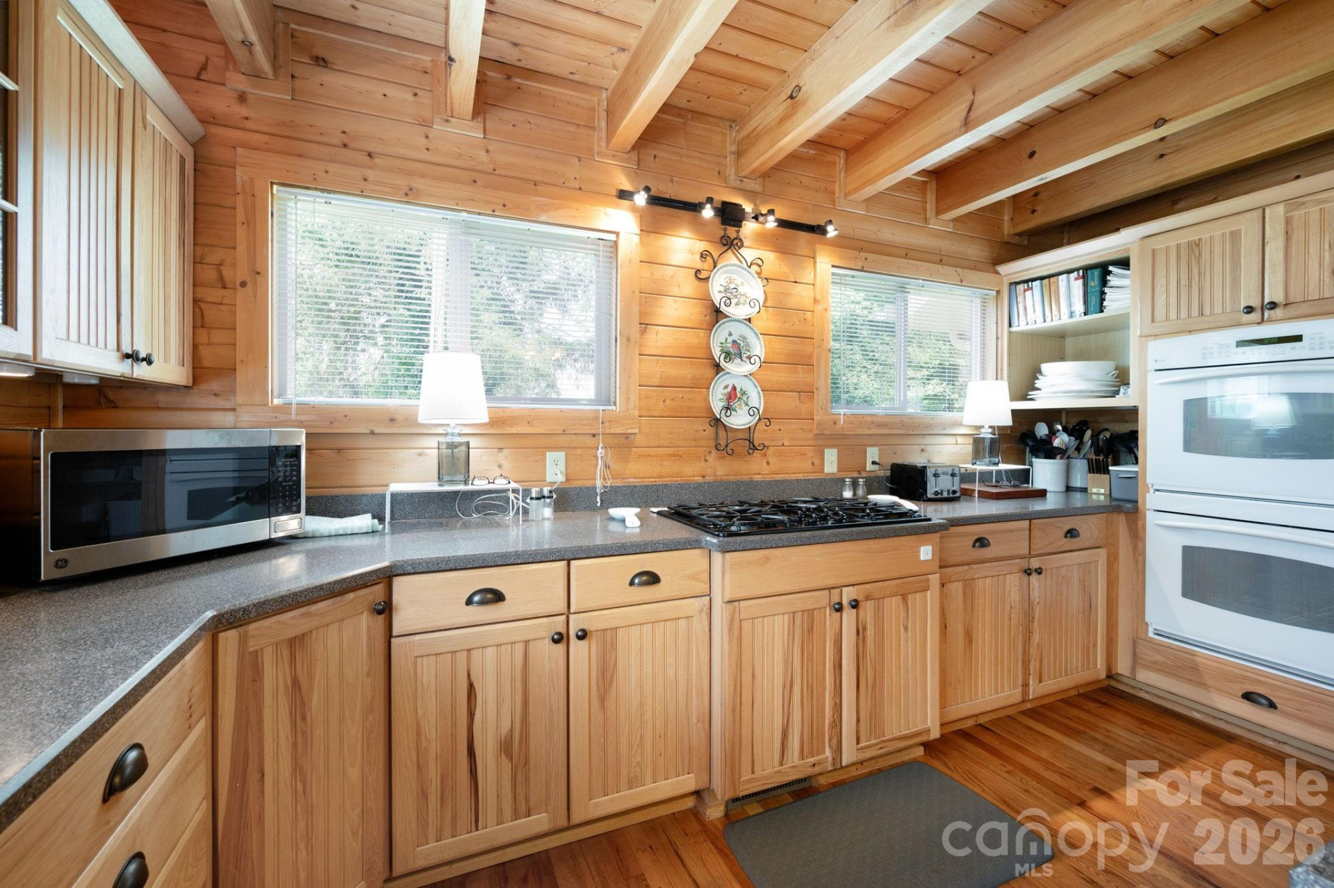 90 Jonestown Road - Photo 17