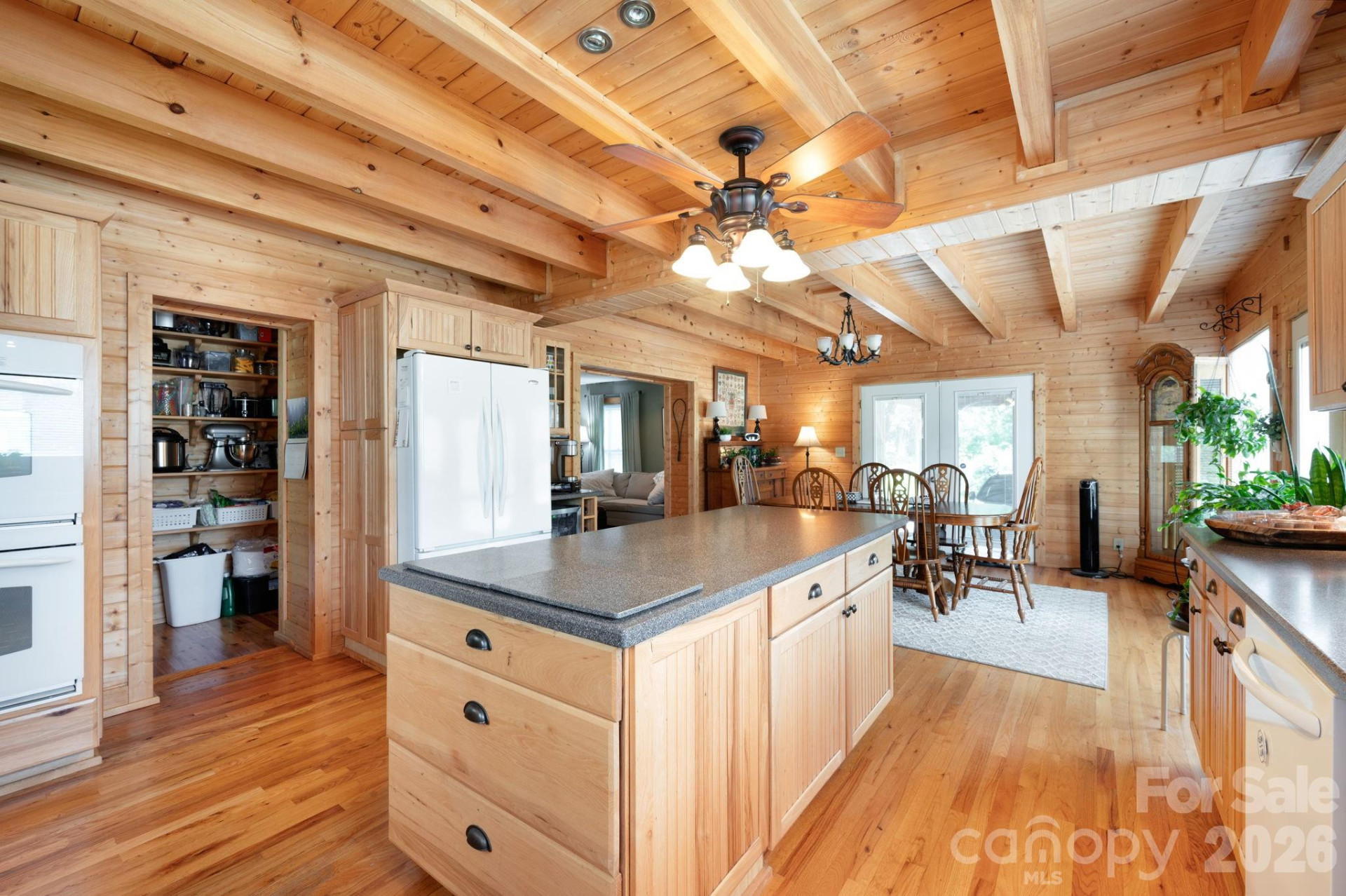 90 Jonestown Road - Photo 18