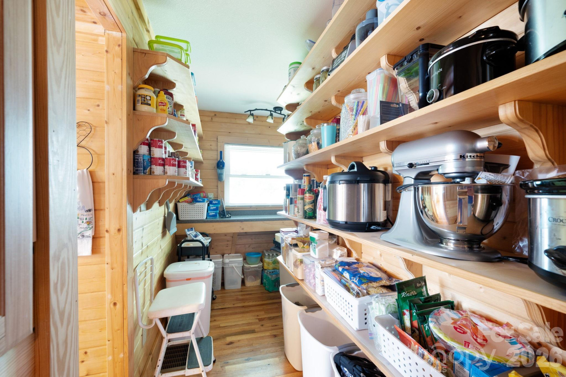 90 Jonestown Road - Photo 19