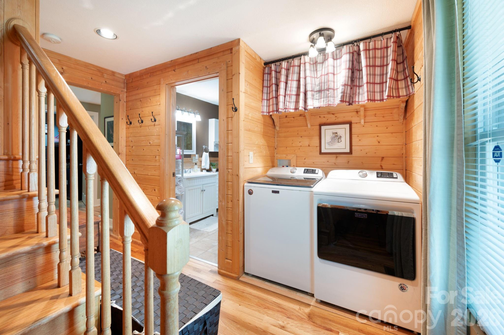 90 Jonestown Road - Photo 20