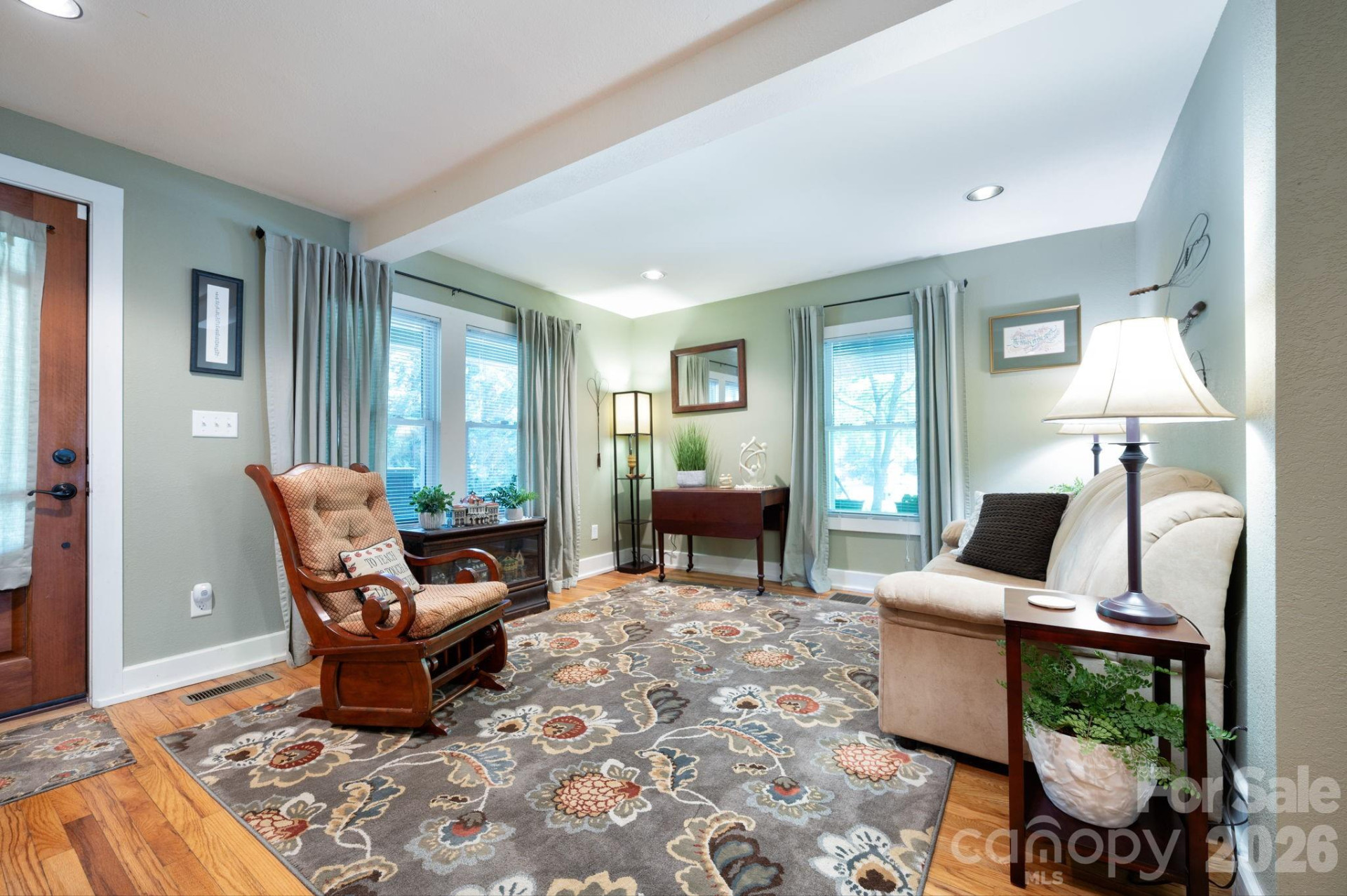 90 Jonestown Road - Photo 3