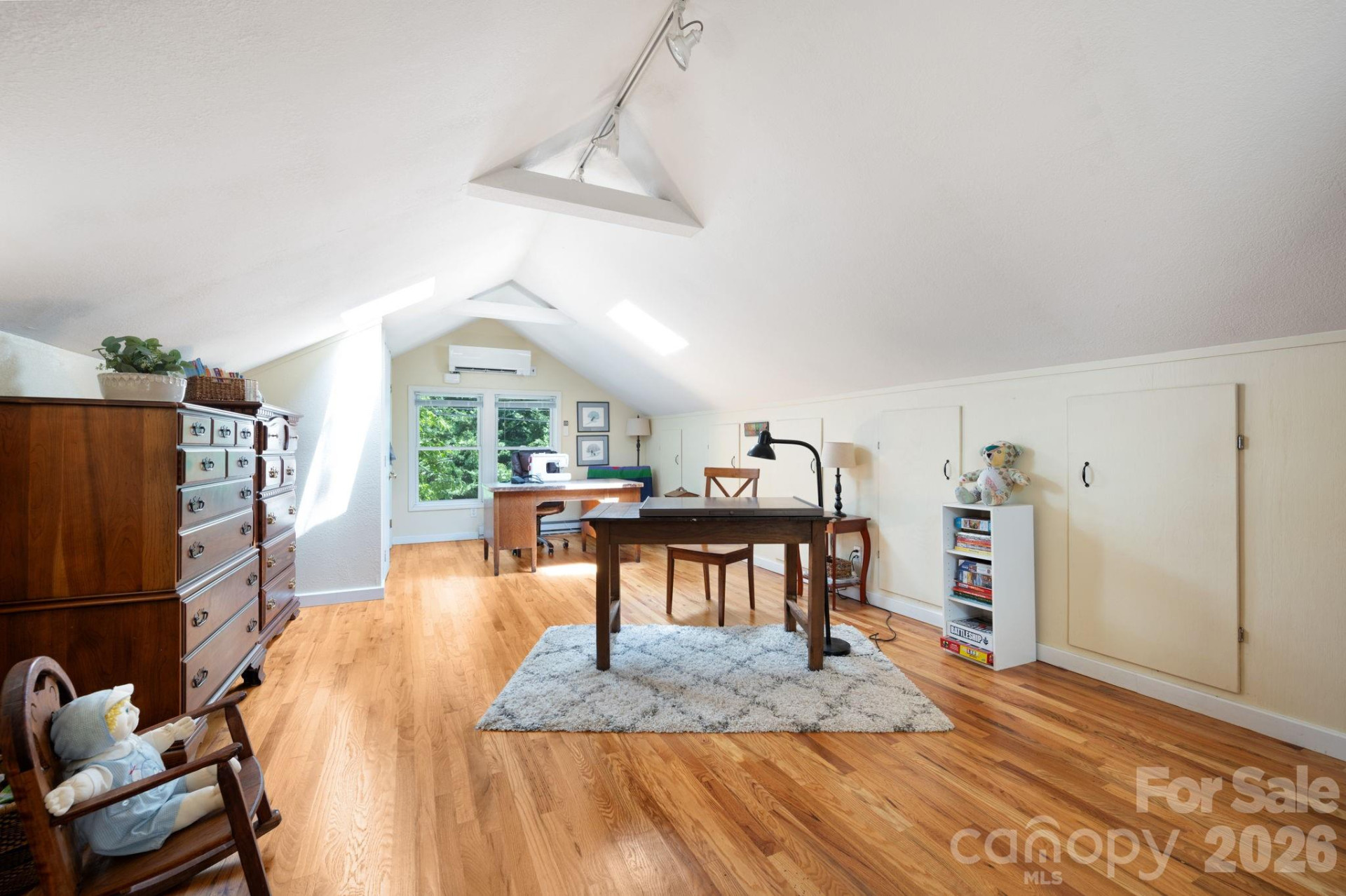 90 Jonestown Road - Photo 21