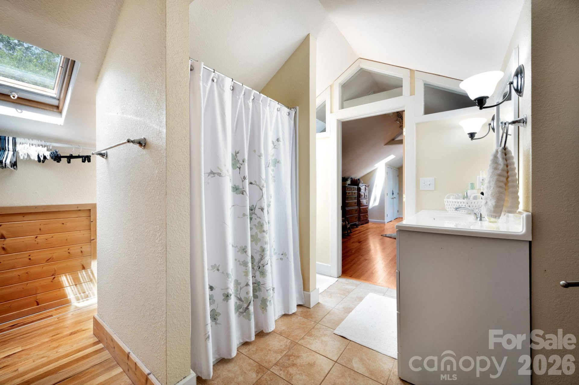 90 Jonestown Road - Photo 22