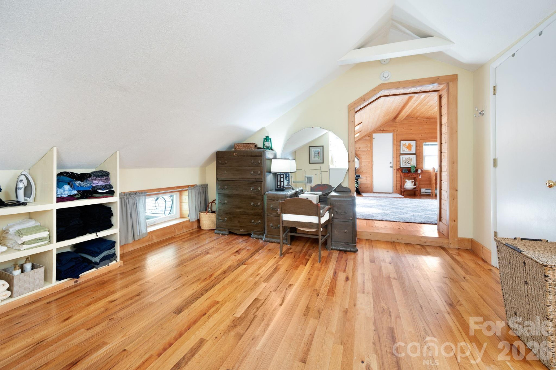 90 Jonestown Road - Photo 23