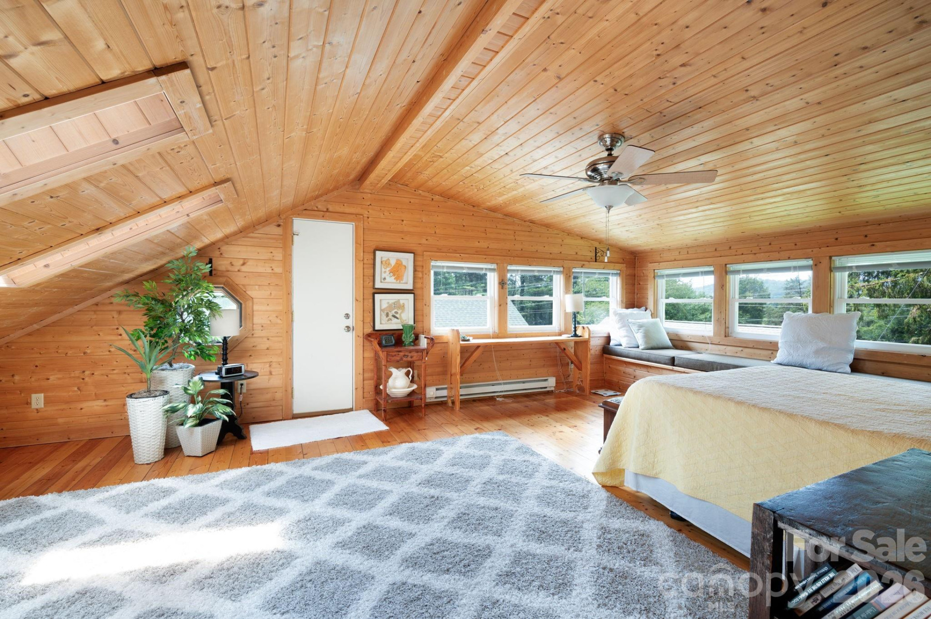 90 Jonestown Road - Photo 24