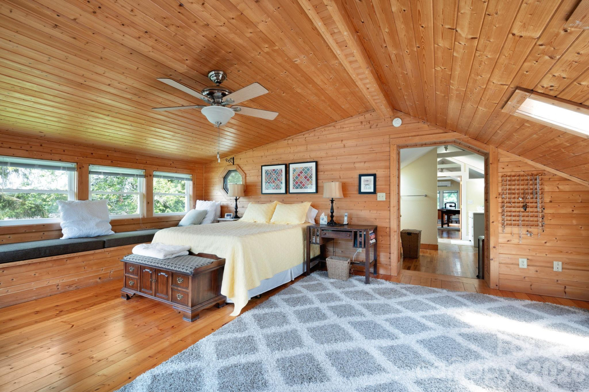 90 Jonestown Road - Photo 25