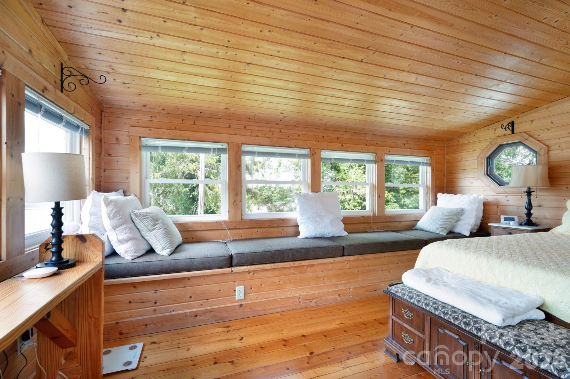 90 Jonestown Road - Photo 26