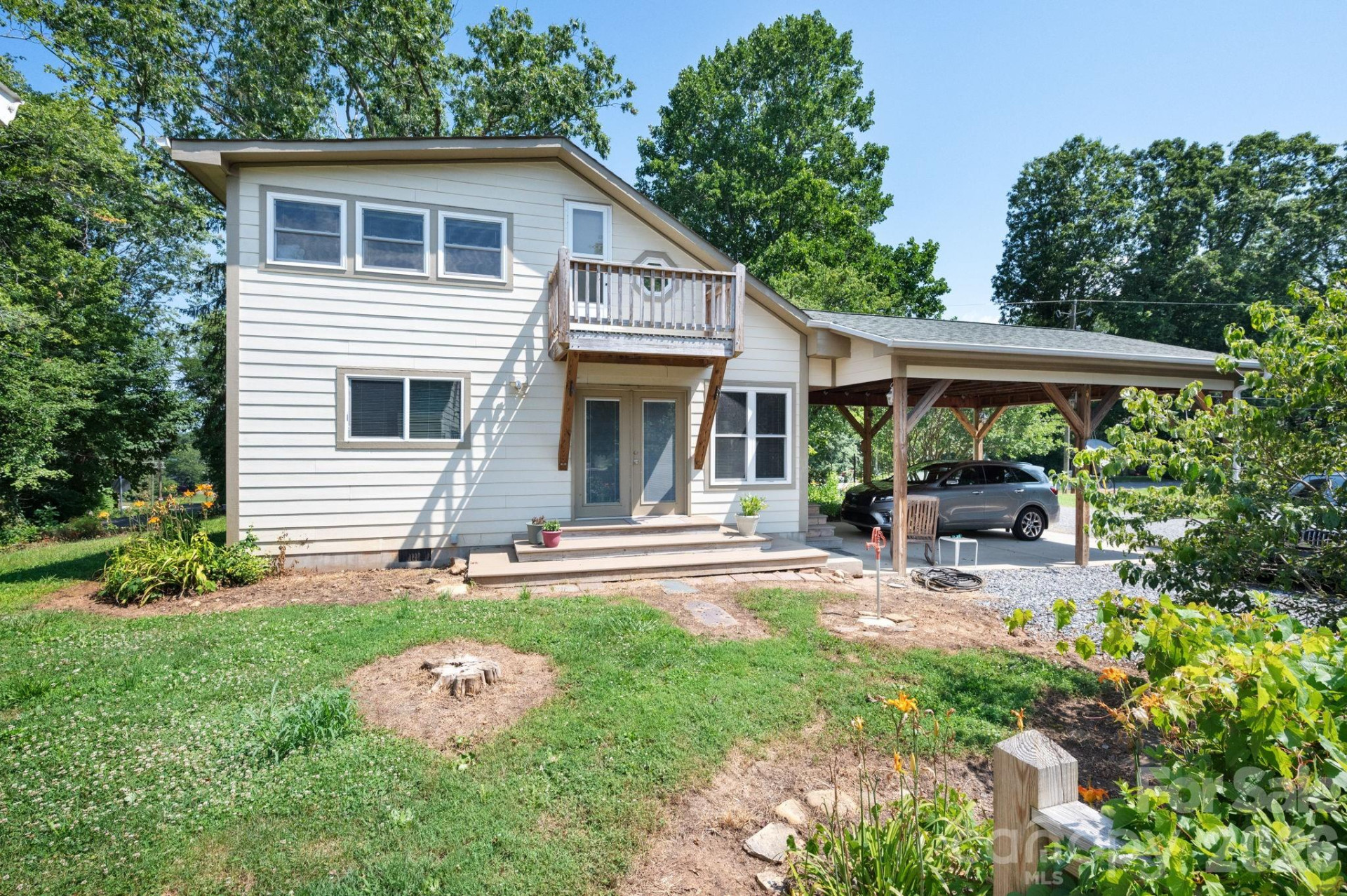 90 Jonestown Road - Photo 27