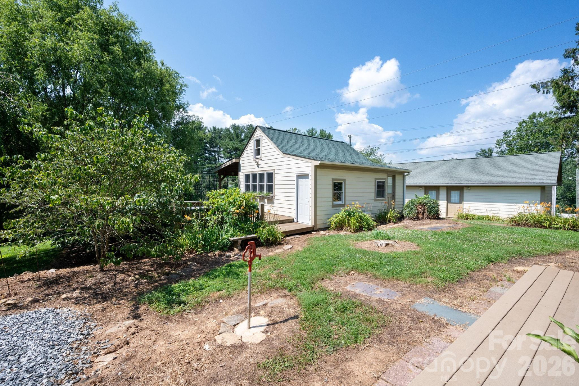 90 Jonestown Road - Photo 28