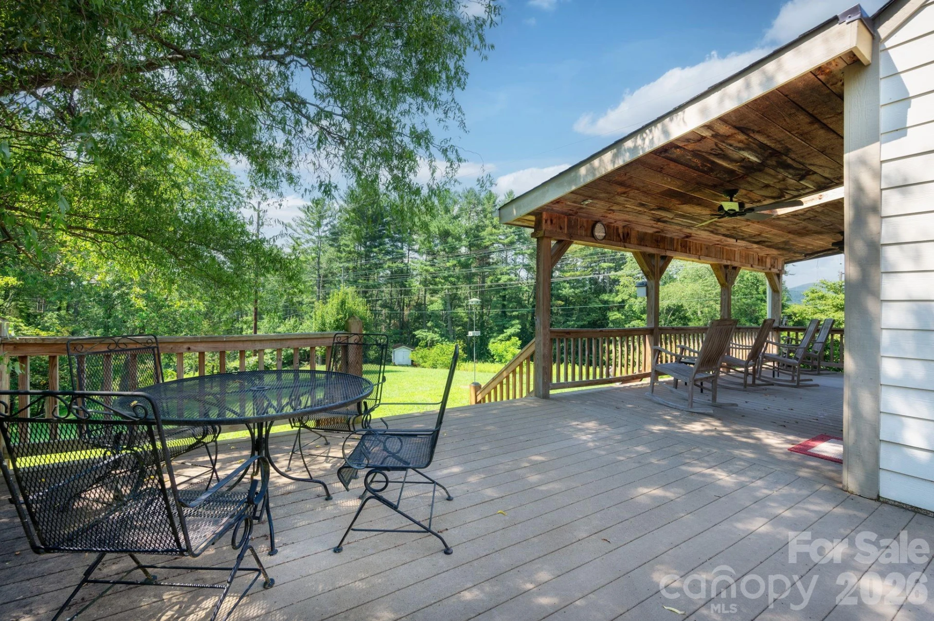 90 Jonestown Road - Photo 29