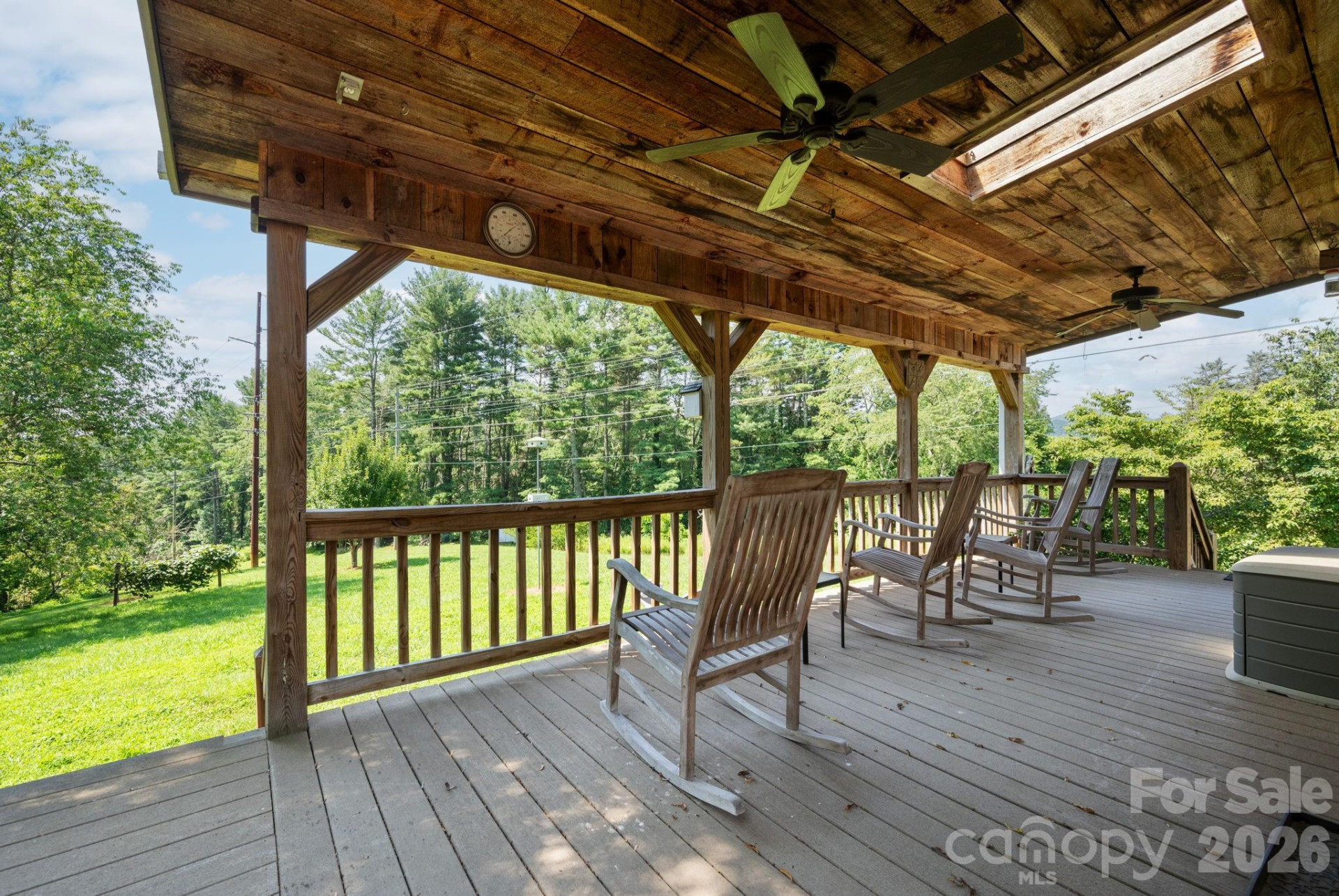 90 Jonestown Road - Photo 30