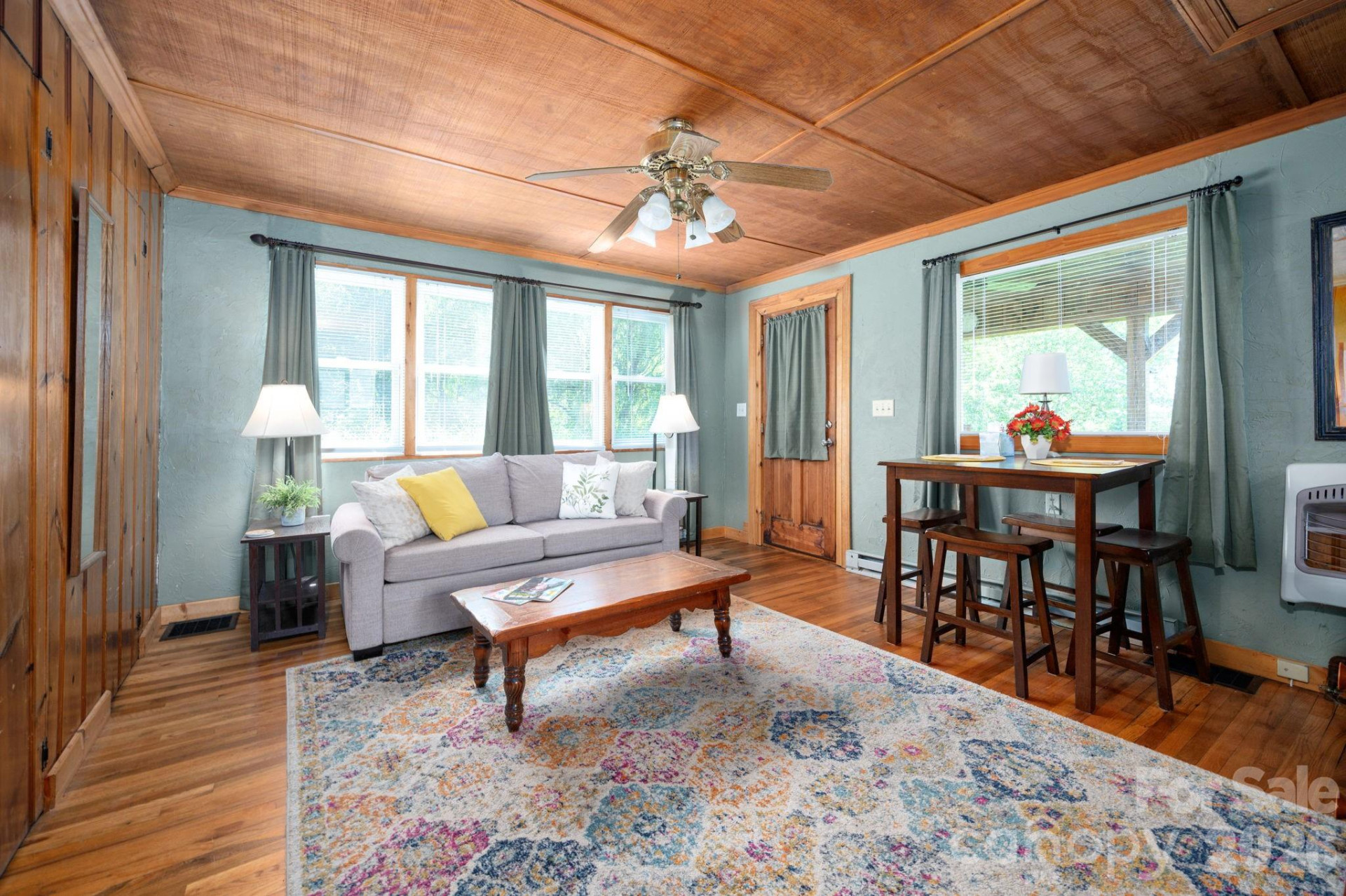 90 Jonestown Road - Photo 31