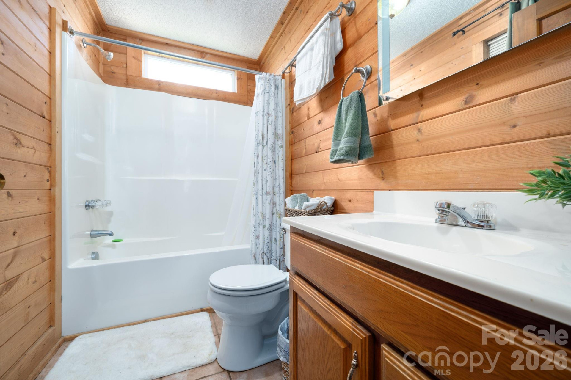 90 Jonestown Road - Photo 33