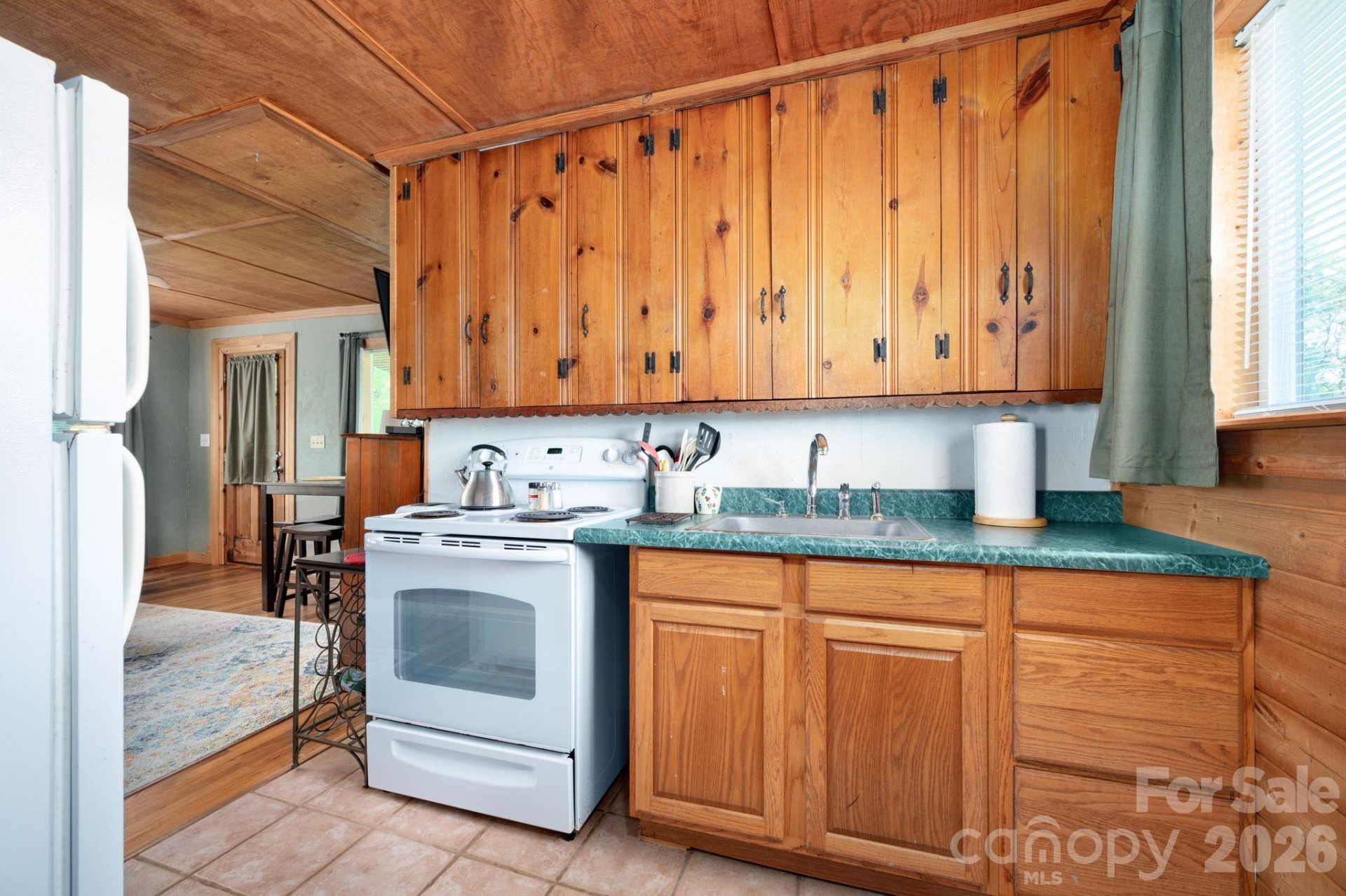 90 Jonestown Road - Photo 34