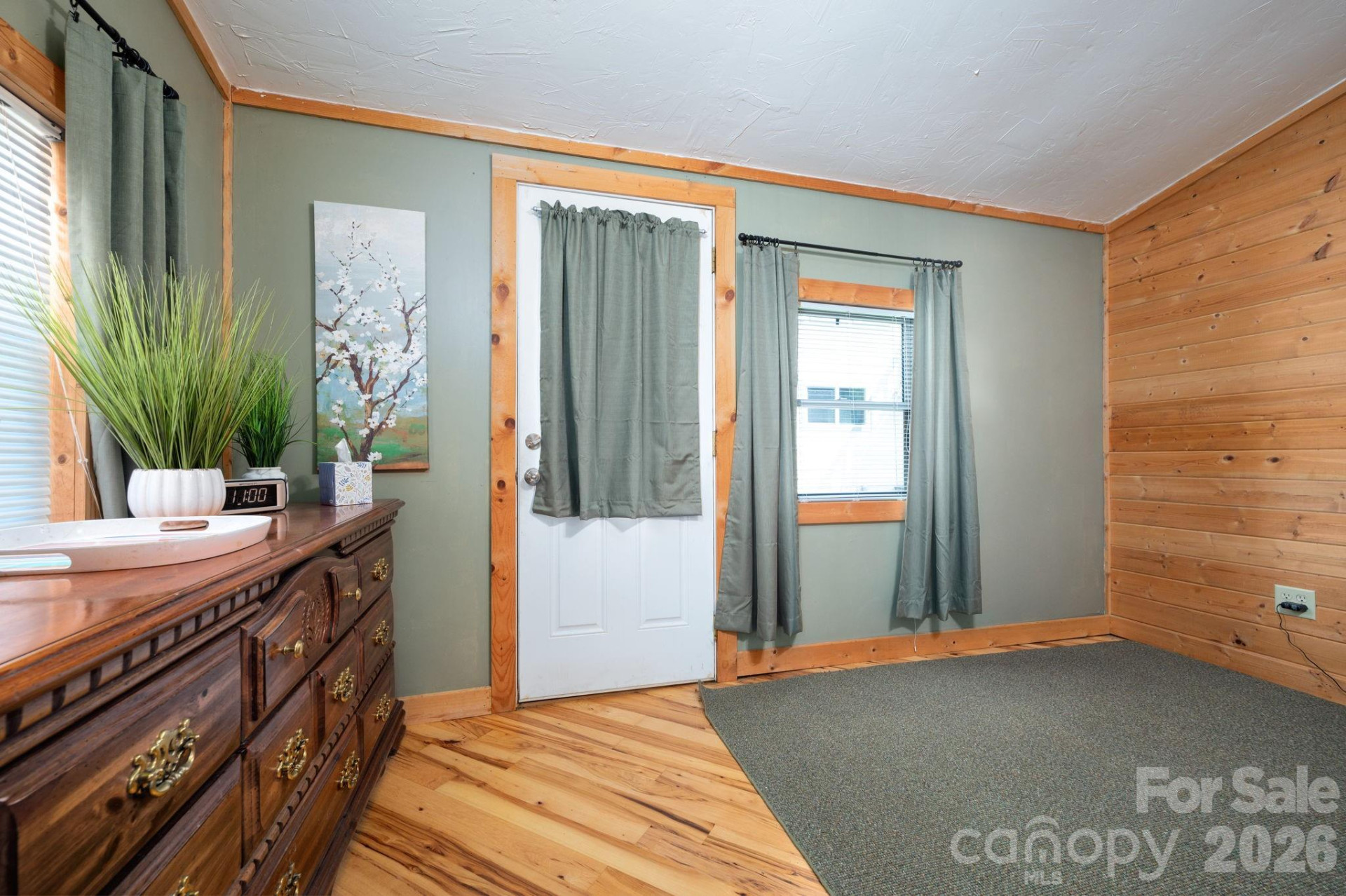 90 Jonestown Road - Photo 35