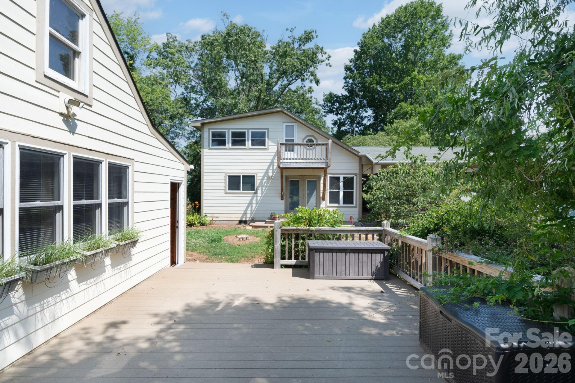 90 Jonestown Road - Photo 36