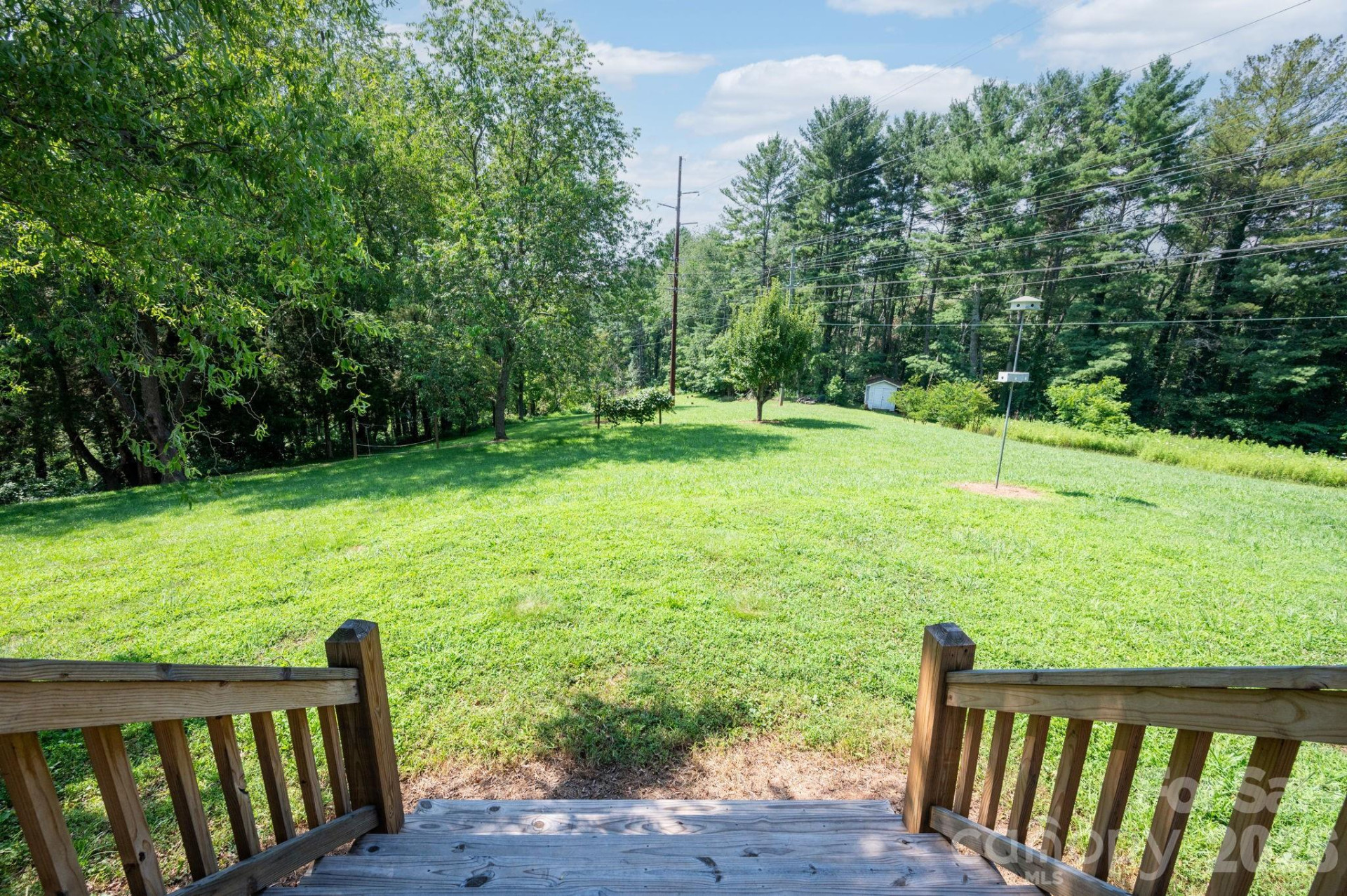 90 Jonestown Road - Photo 37