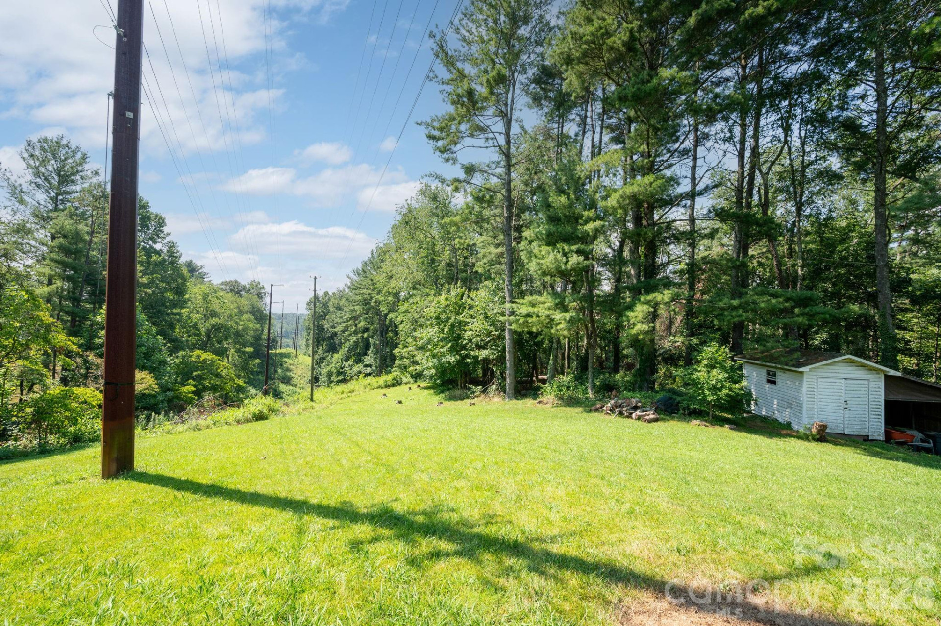 90 Jonestown Road - Photo 40